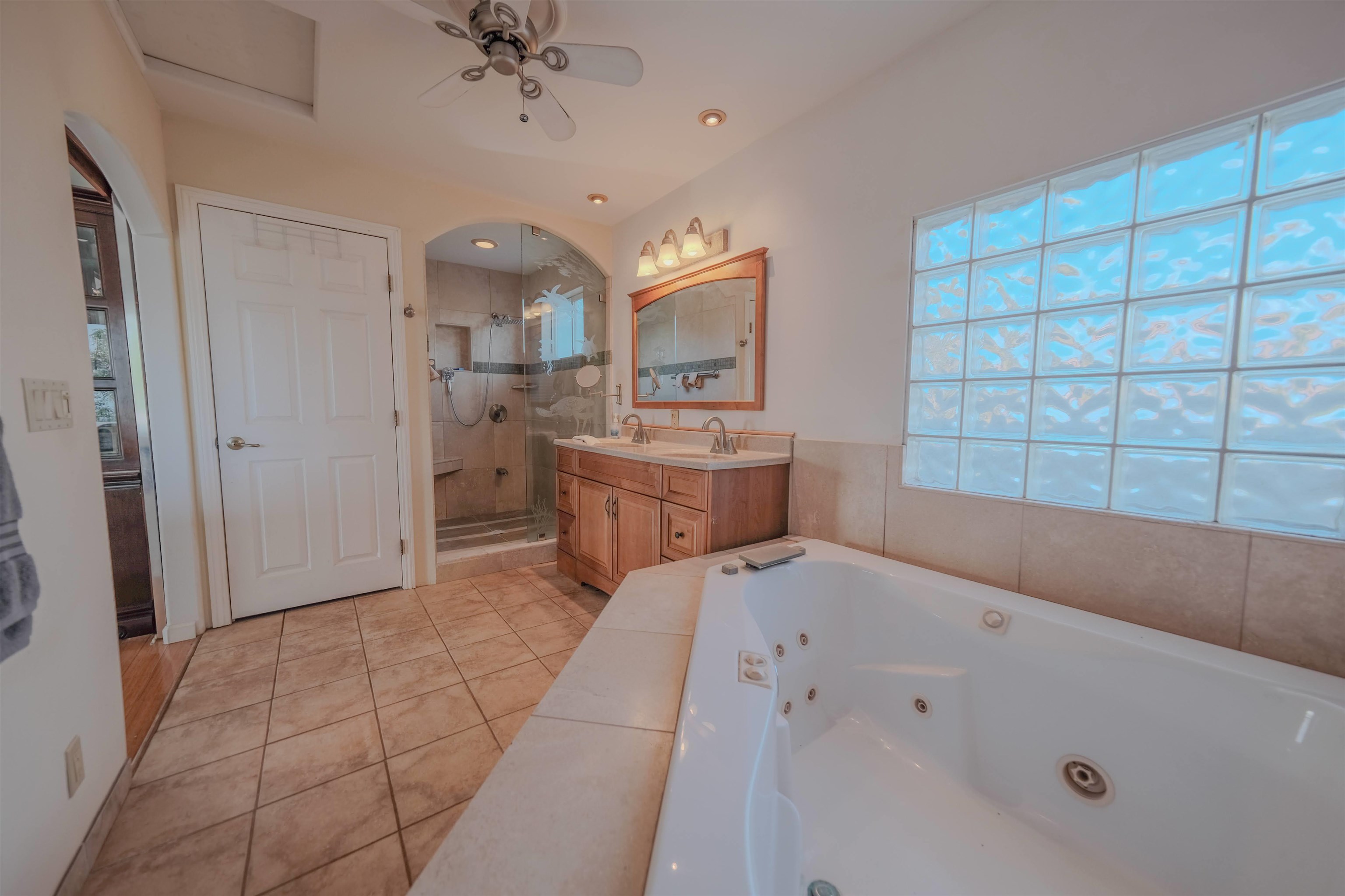 356 Hoalike St Property Photo 25