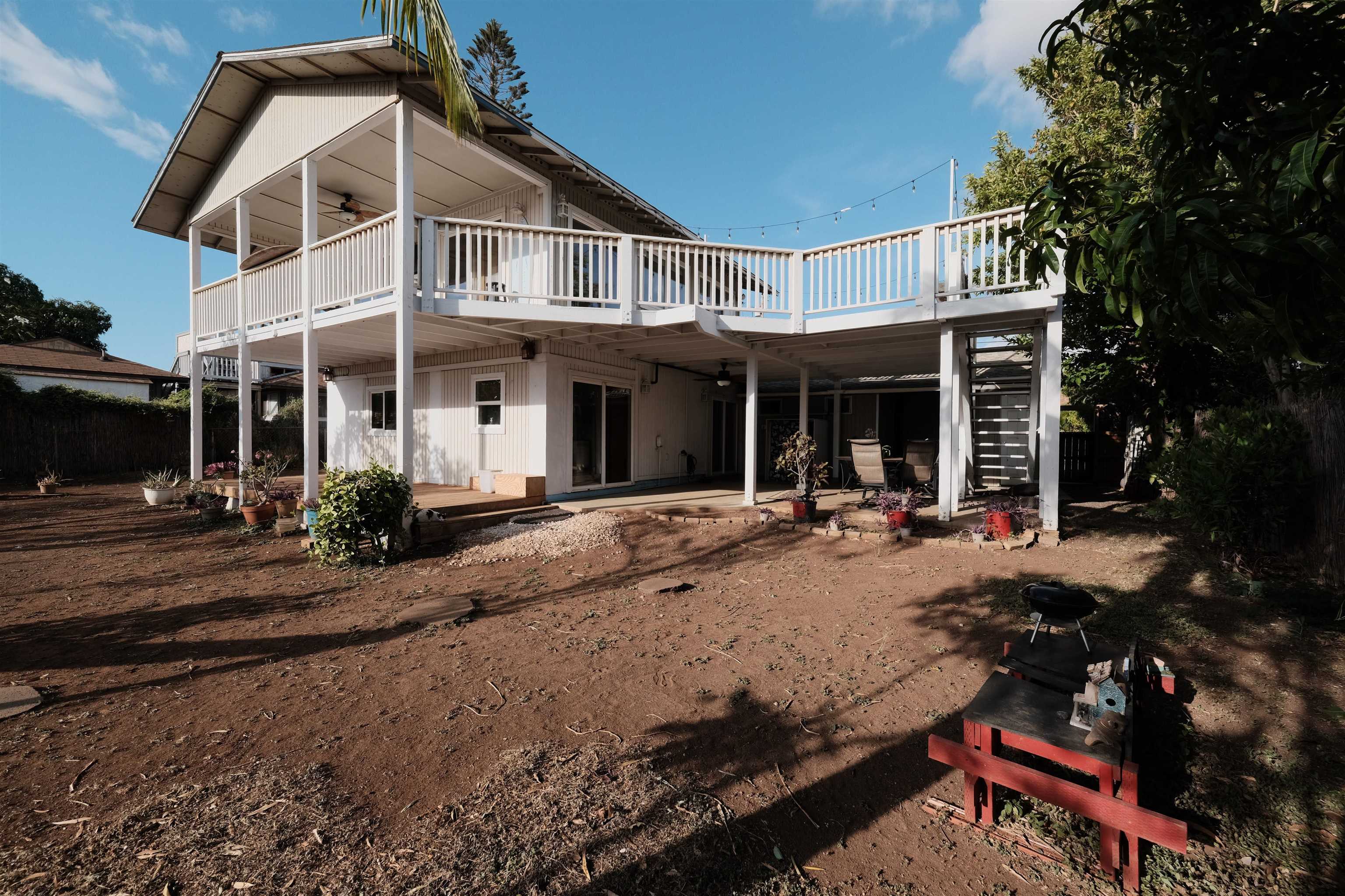 356 Hoalike St Property Photo 29