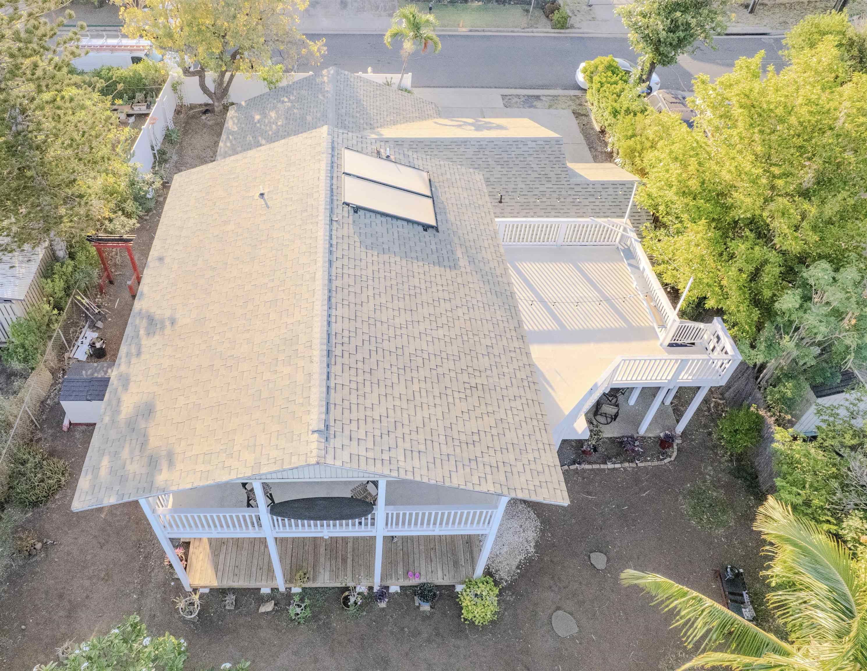 356 Hoalike St Property Photo 35