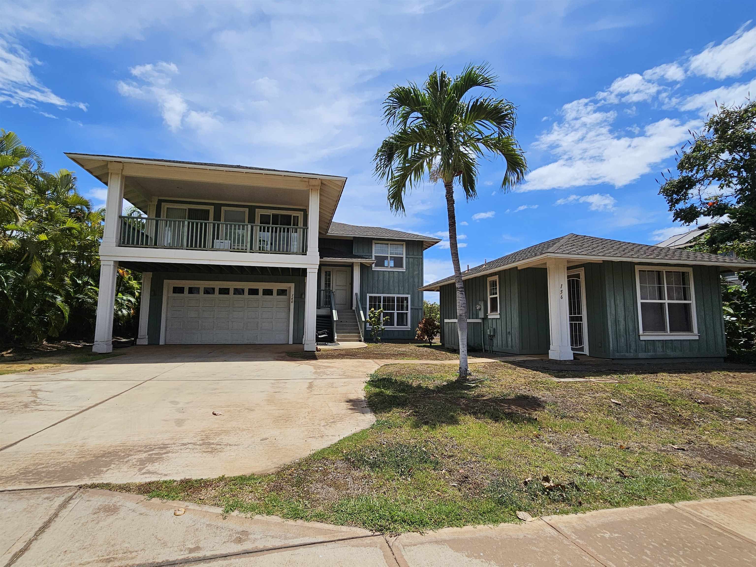 160 Kuli Puu St Property Photo 1