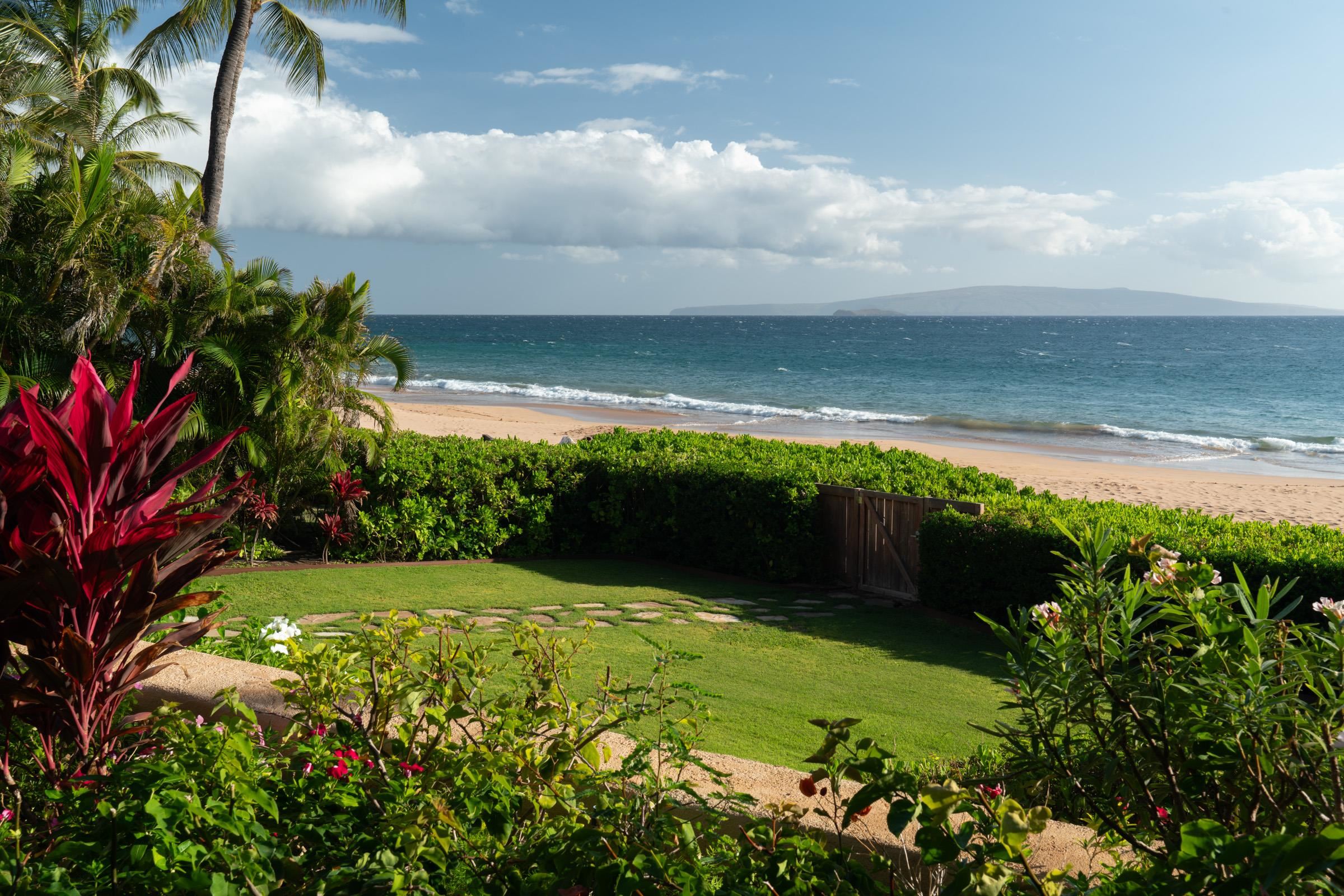 3002 S Kihei Rd Property Photo 1