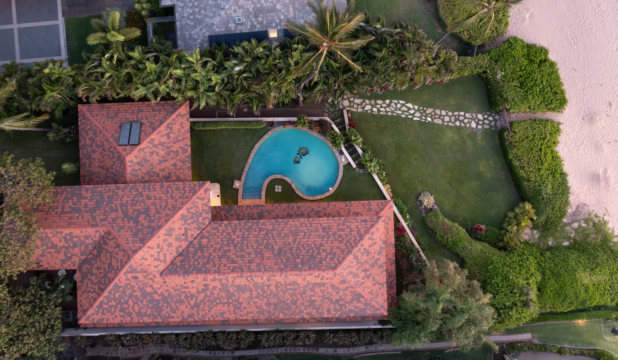 3002 S Kihei Rd Property Photo 2