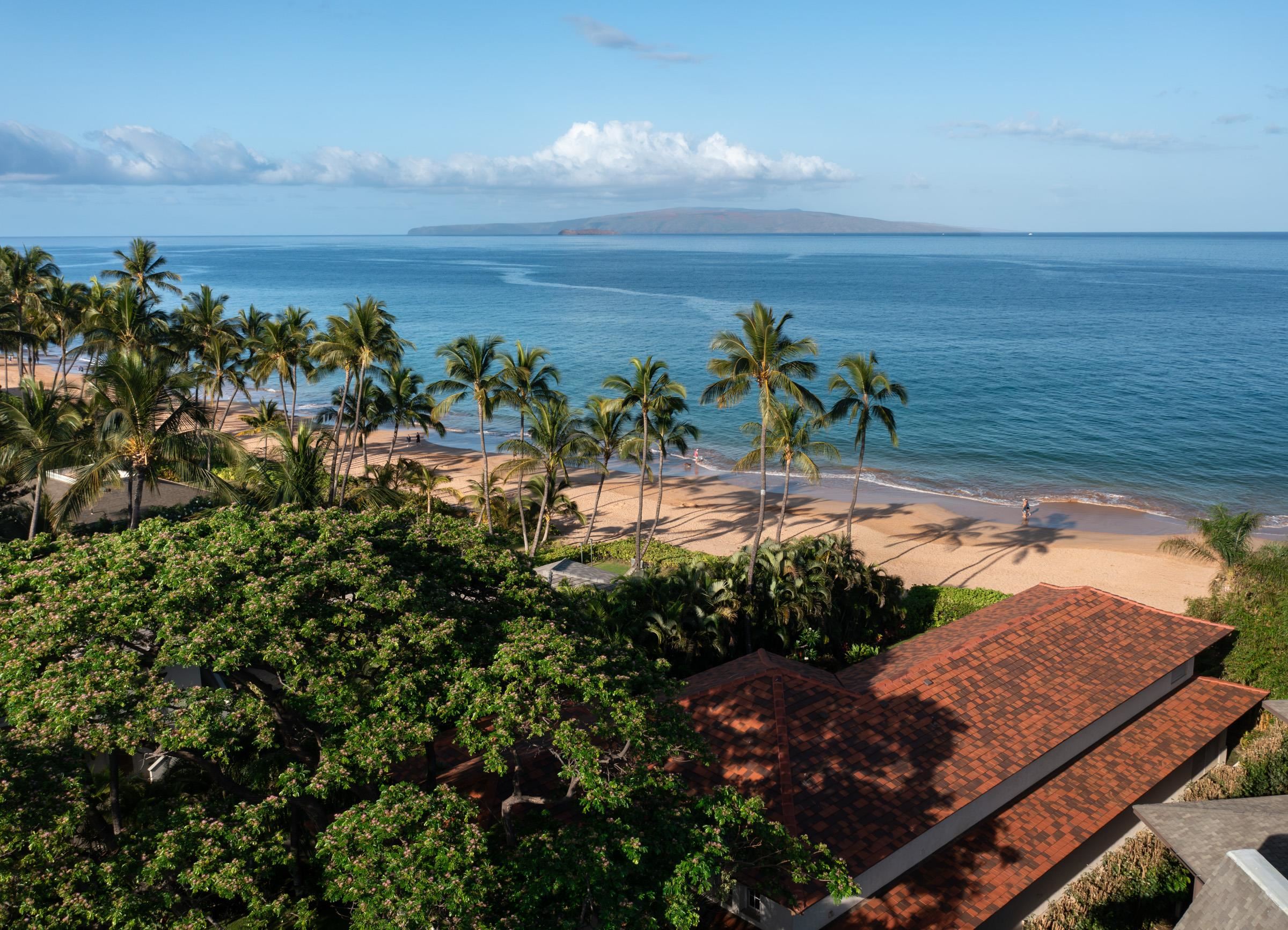 3002 S Kihei Rd Property Photo 3