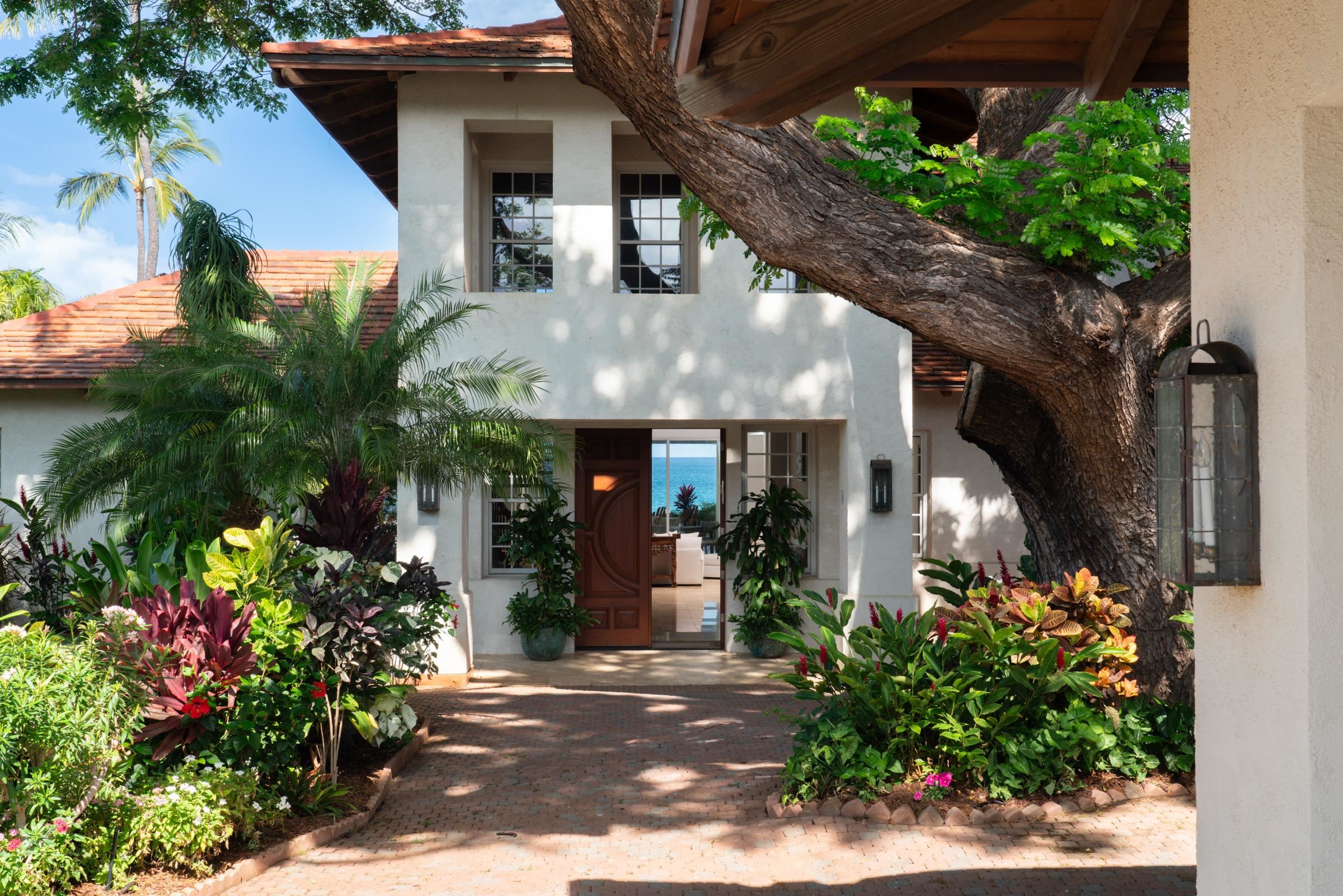 3002 S Kihei Rd Property Photo 4