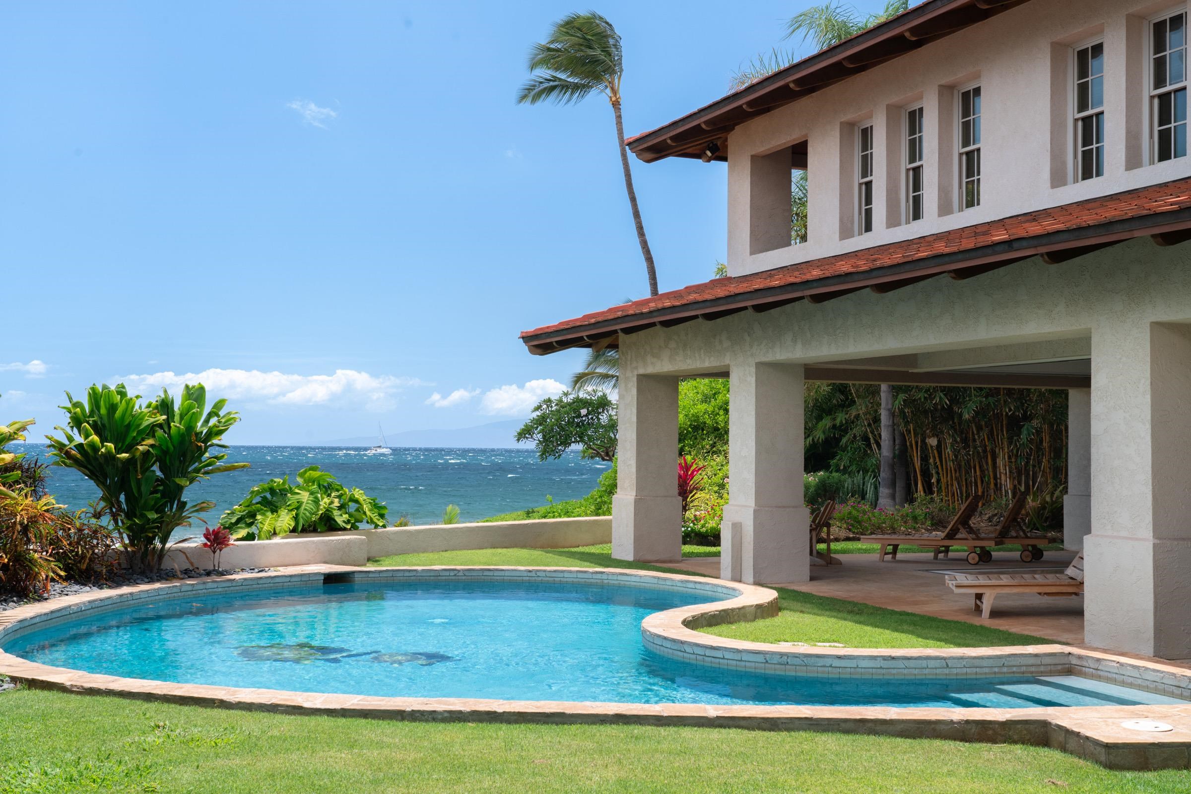 3002 S Kihei Rd Property Photo 4