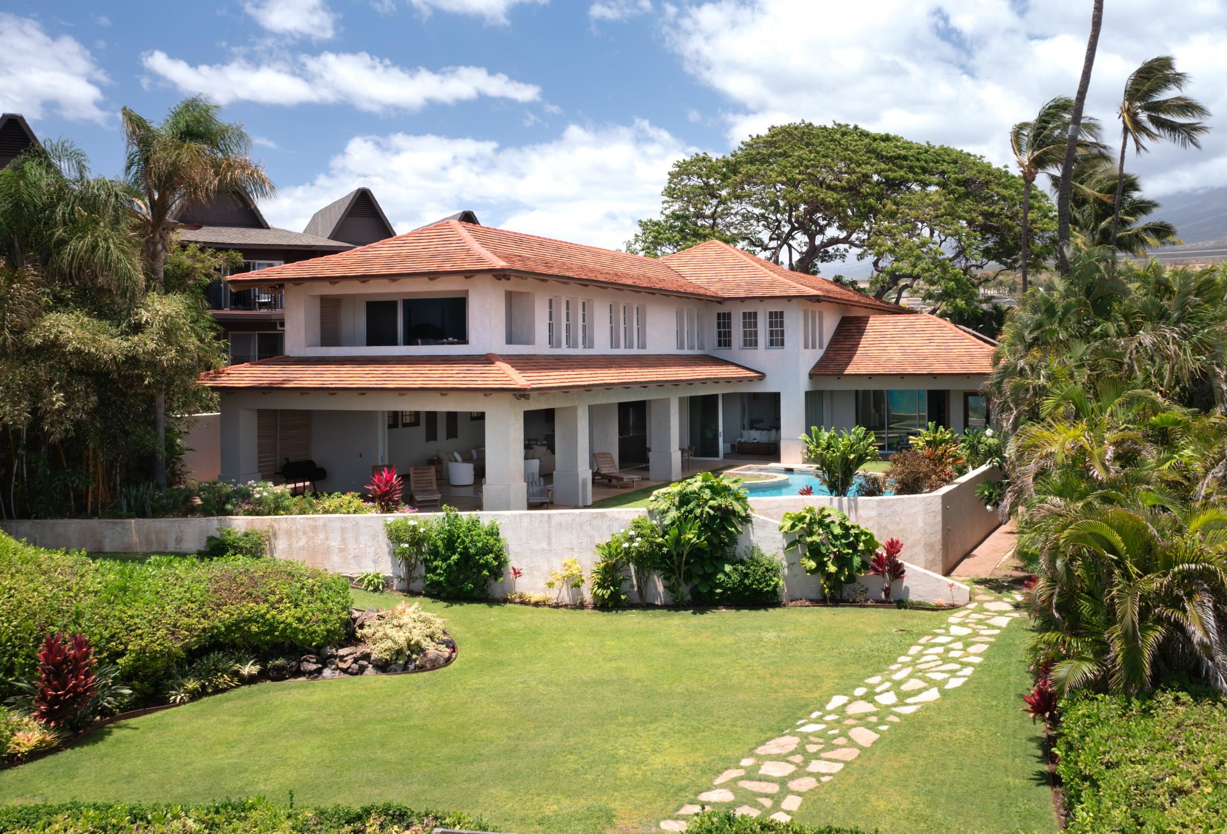 3002 S Kihei Rd Property Photo 5