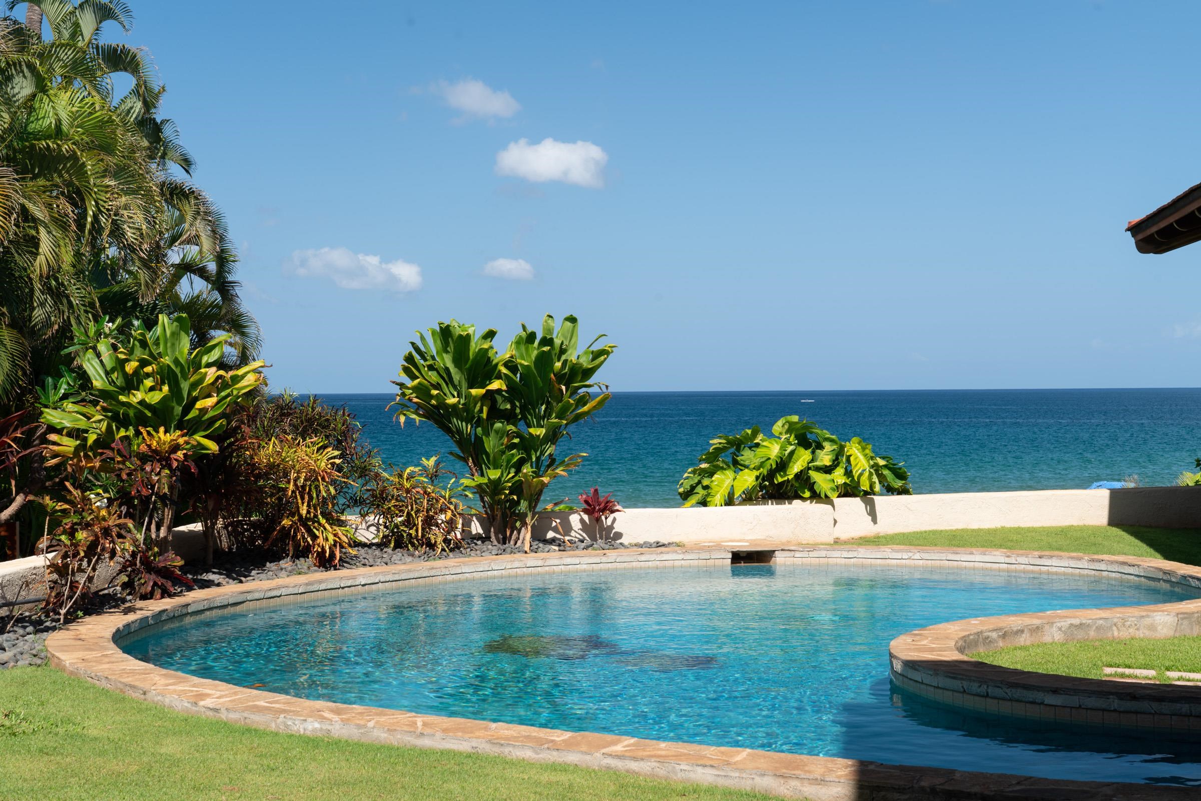 3002 S Kihei Rd Property Photo 5