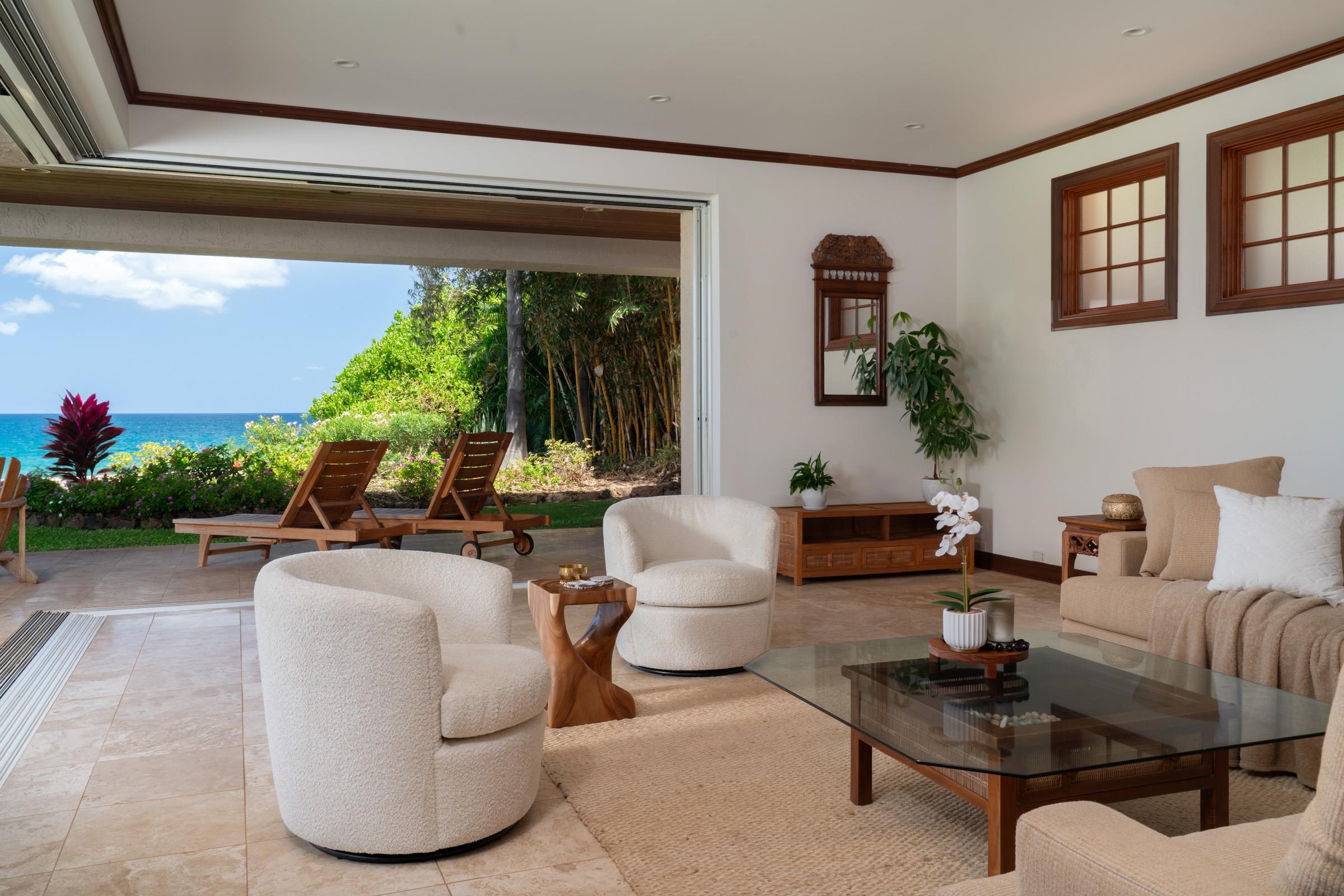 3002 S Kihei Rd Property Photo 11