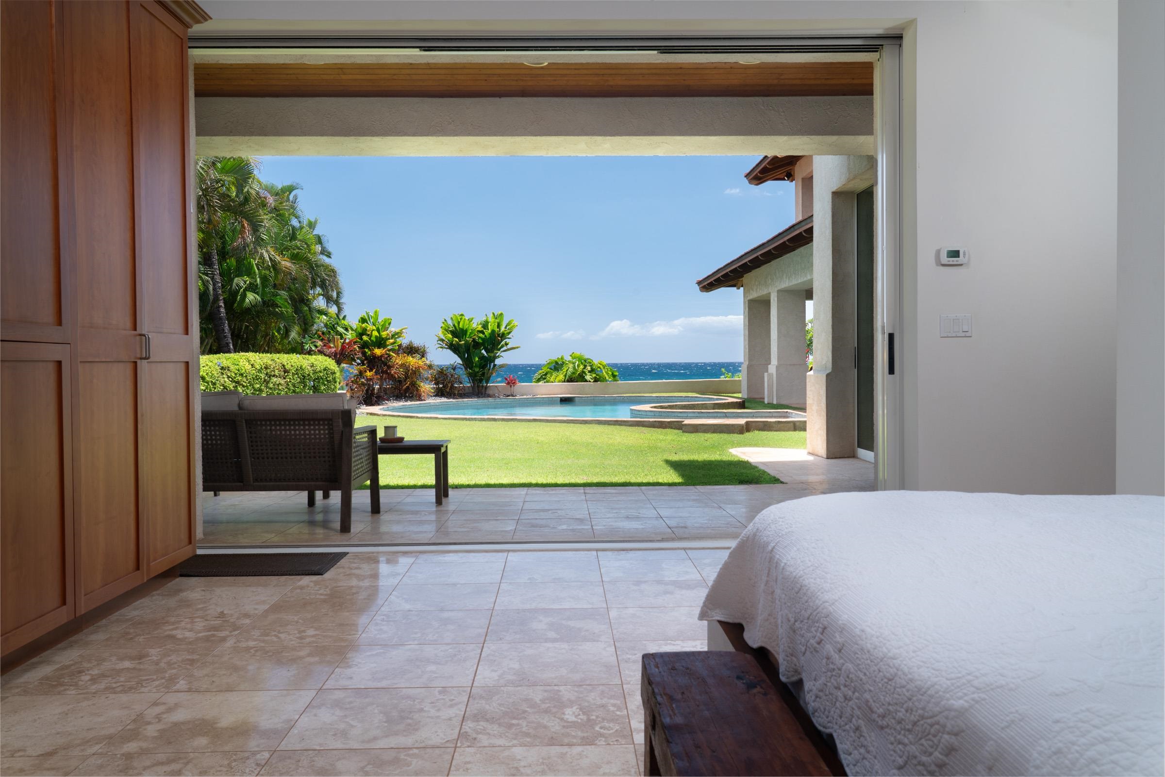 3002 S Kihei Rd Property Photo 19