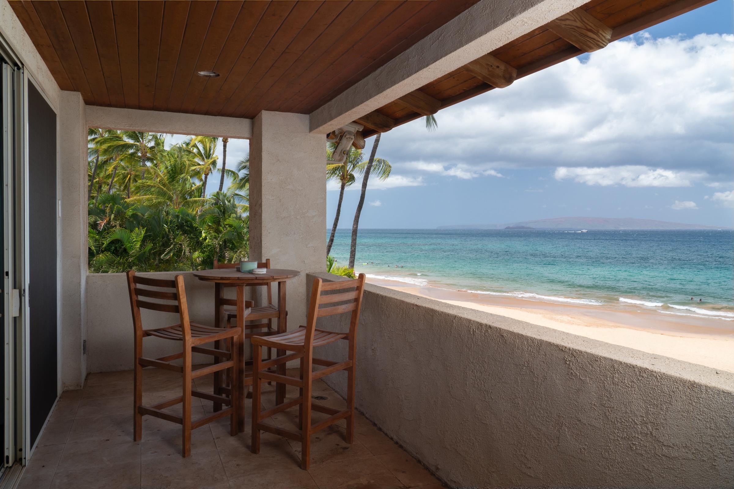 3002 S Kihei Rd Property Photo 23
