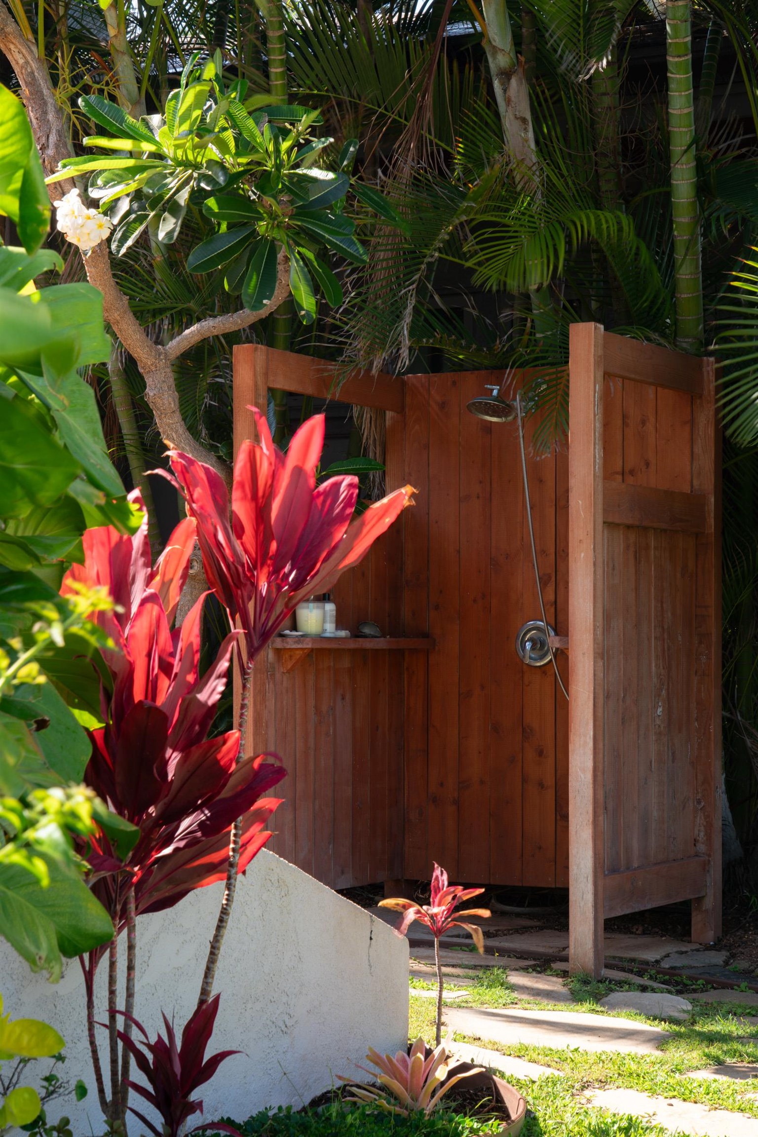 3002 S Kihei Rd Property Photo 27
