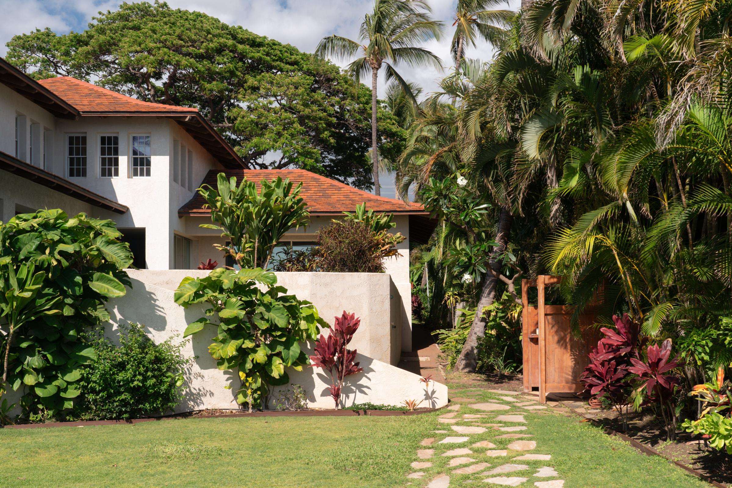 3002 S Kihei Rd Property Photo 28