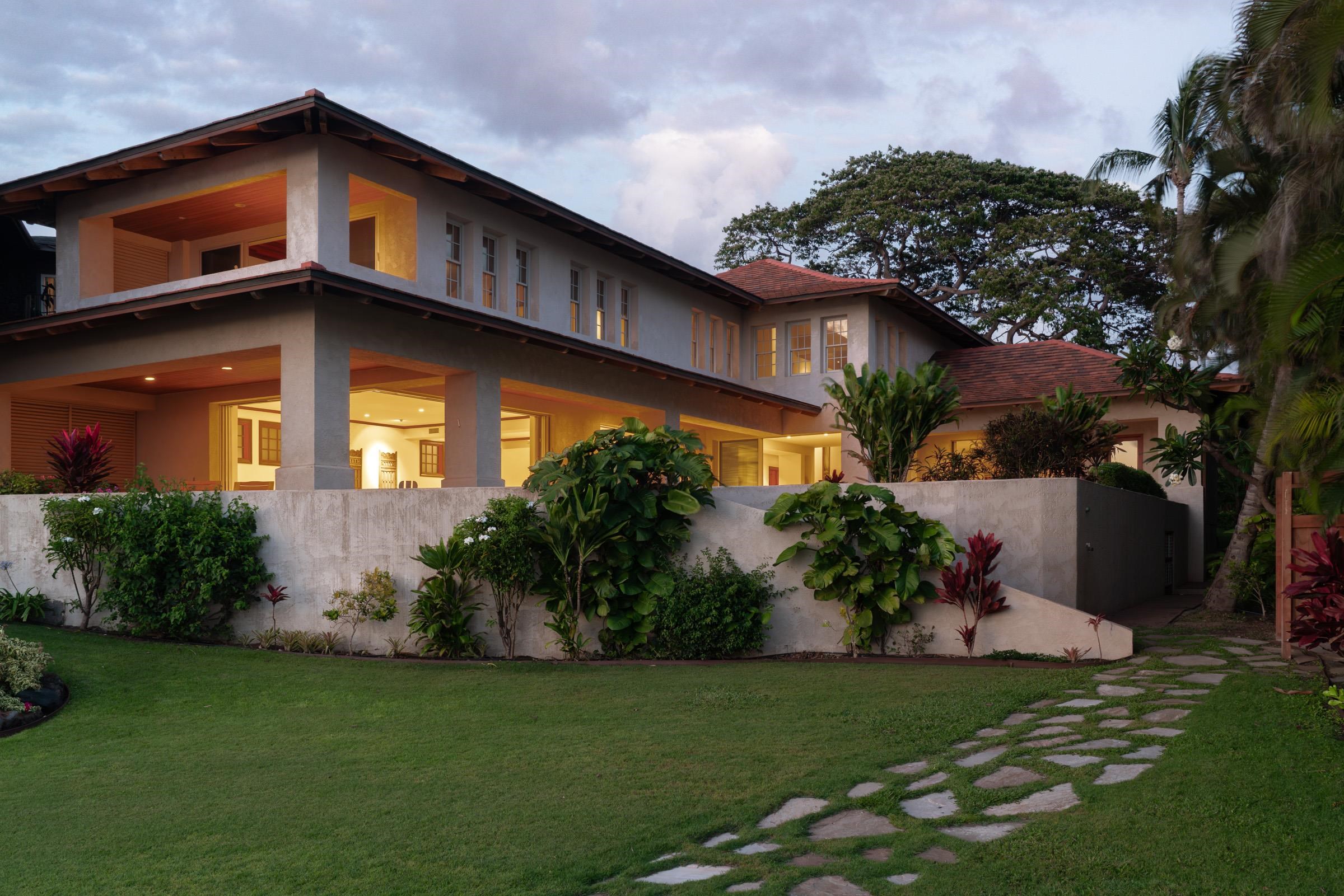 3002 S Kihei Rd Property Photo 30