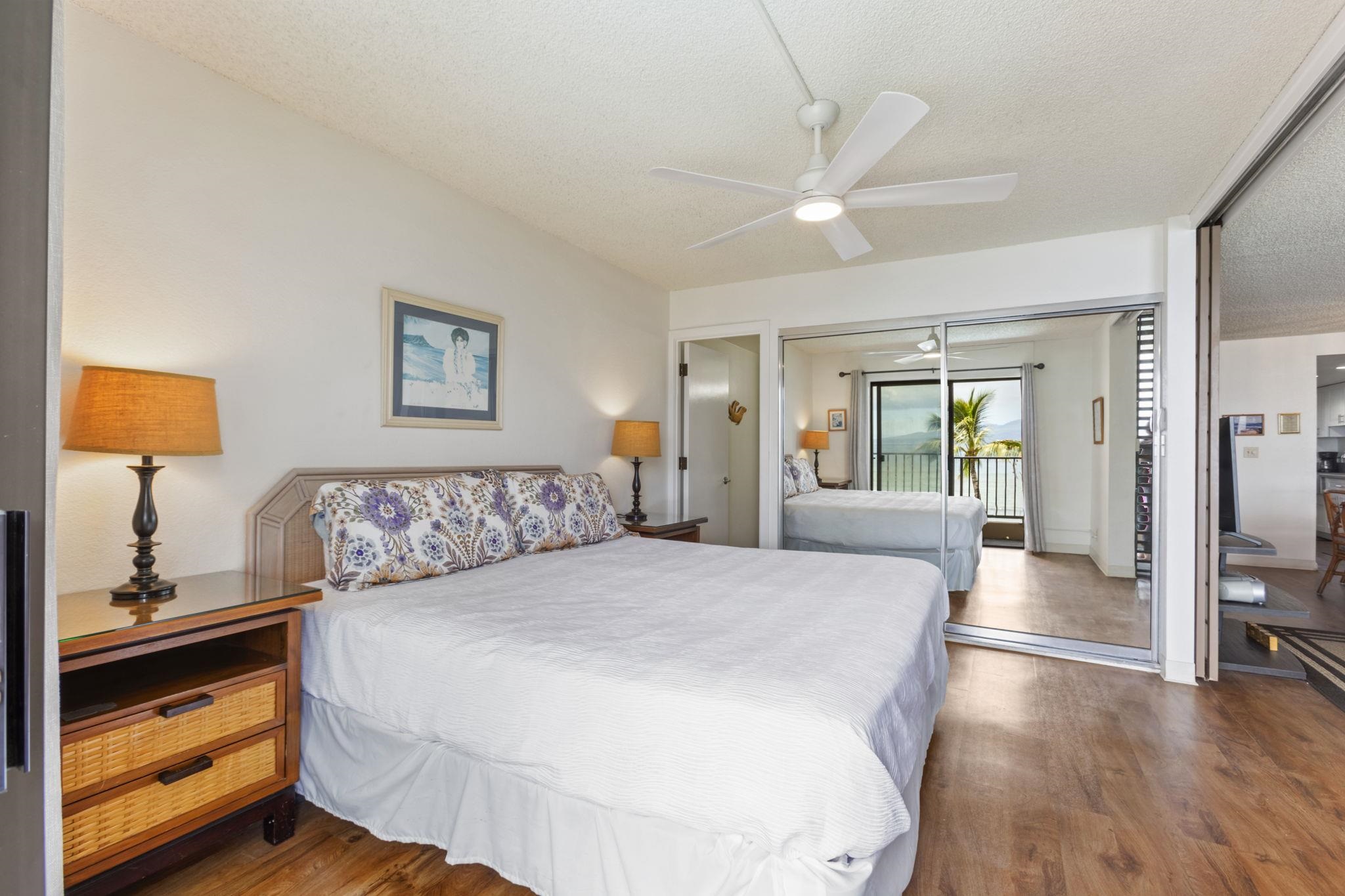 100 Hauoli St Property Photo 3