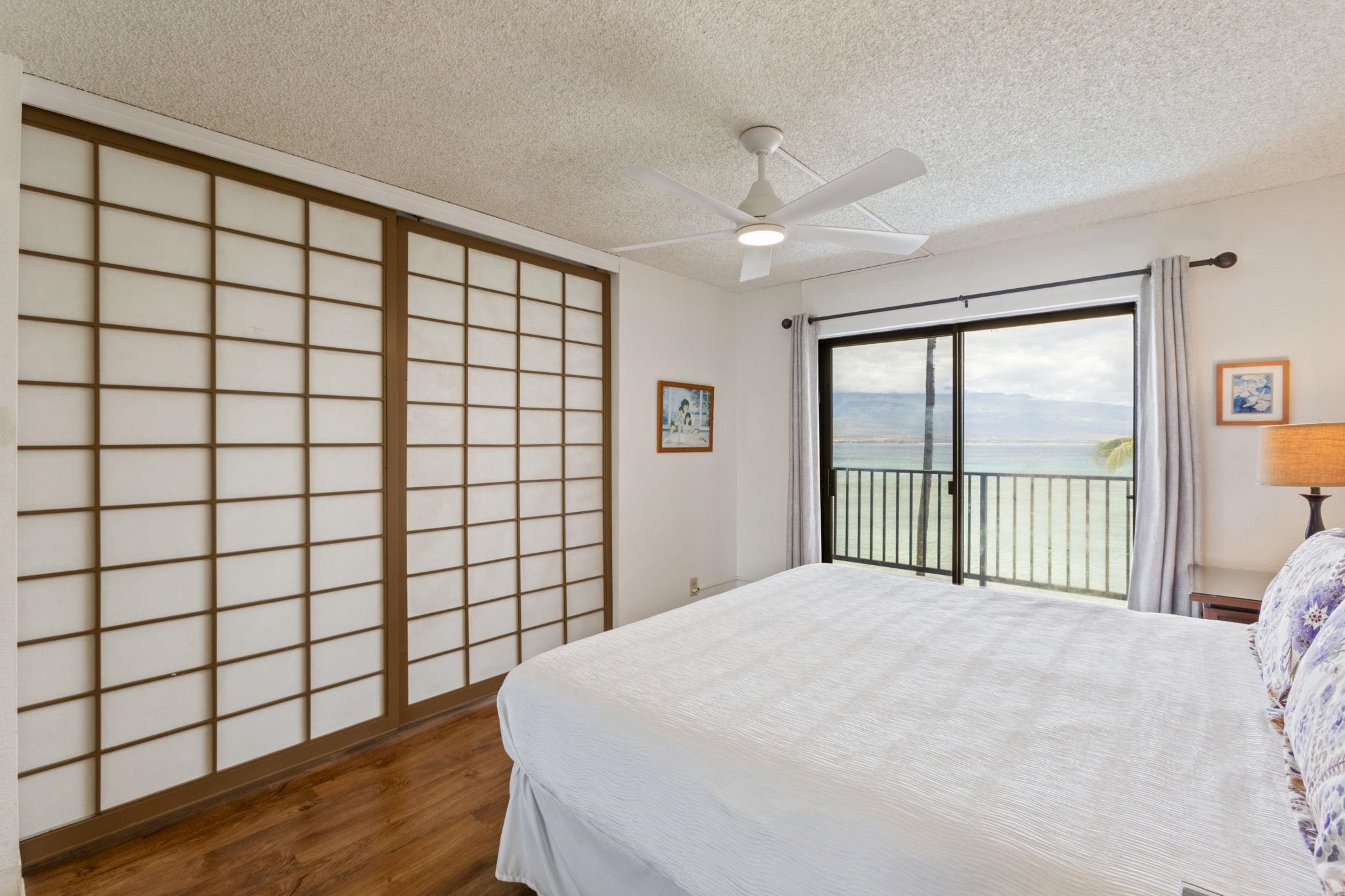 100 Hauoli St Property Photo 6