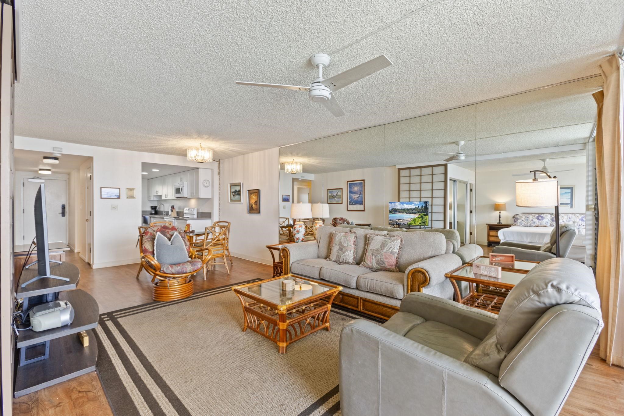 100 Hauoli St Property Photo 10