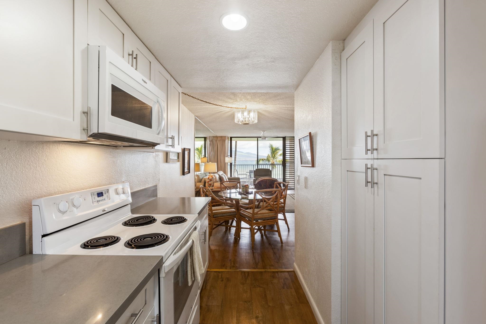 100 Hauoli St Property Photo 16