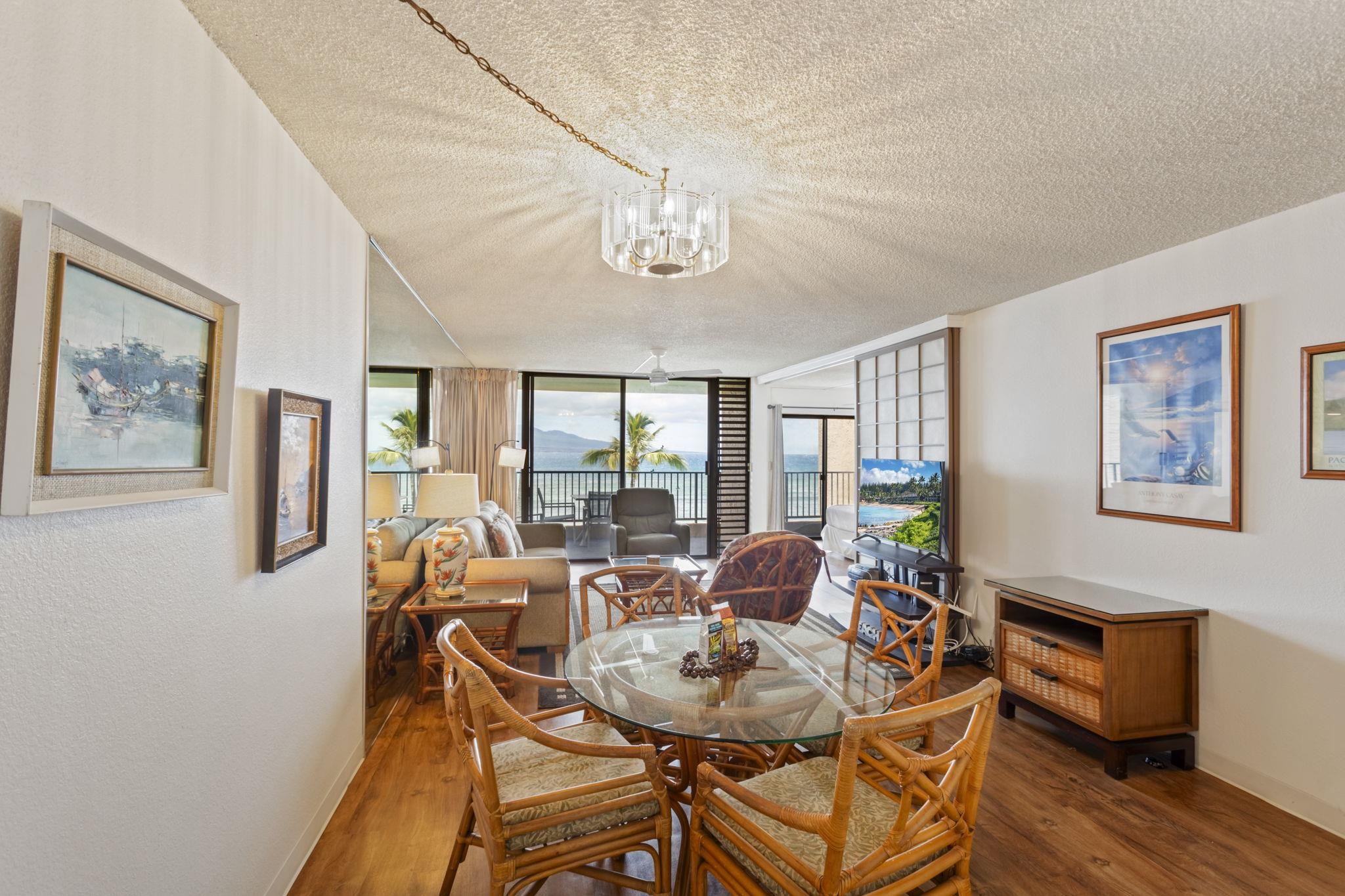 100 Hauoli St Property Photo 18