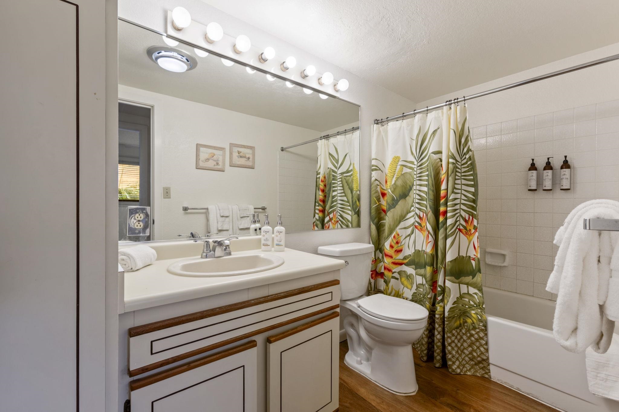 100 Hauoli St Property Photo 22
