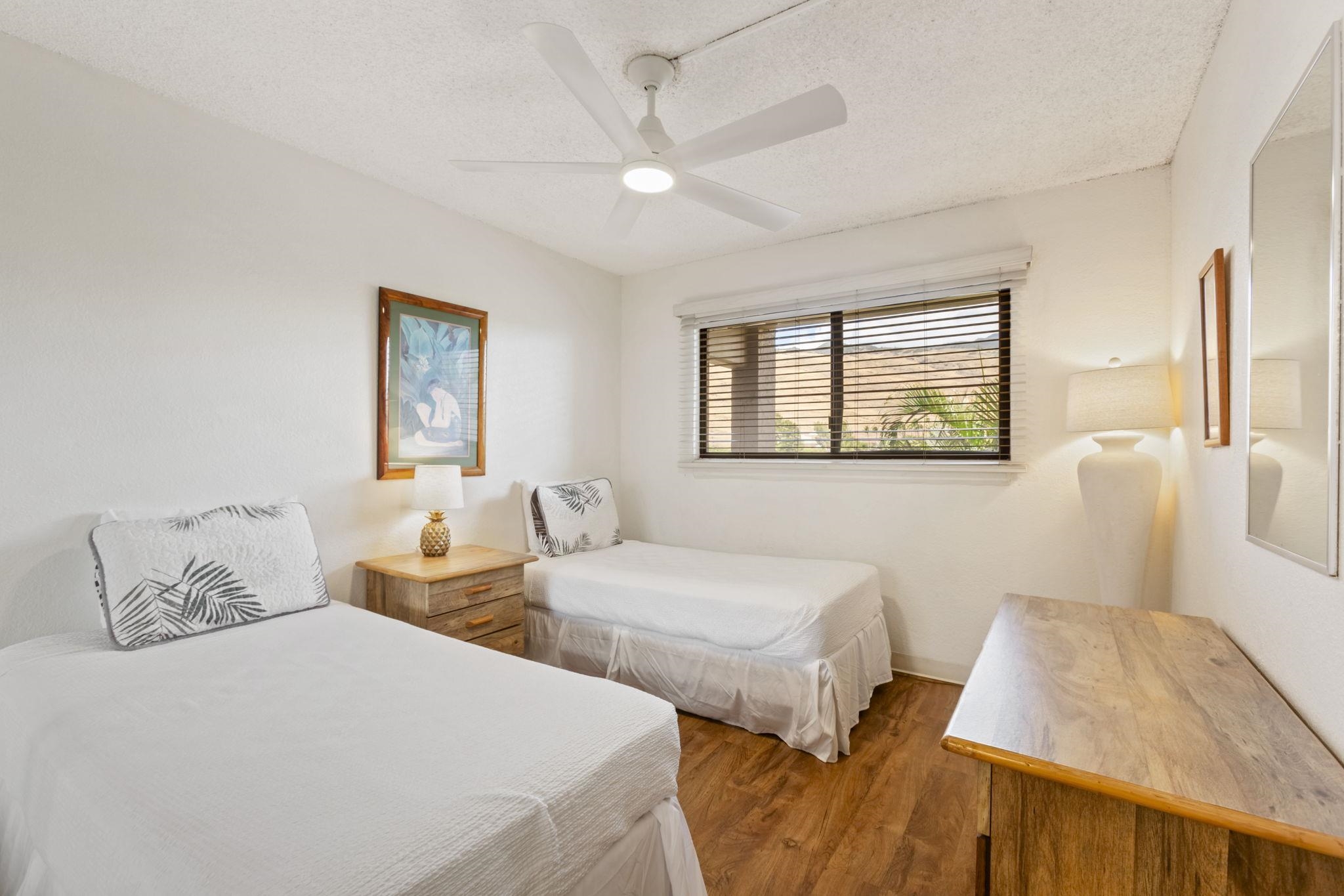 100 Hauoli St Property Photo 24