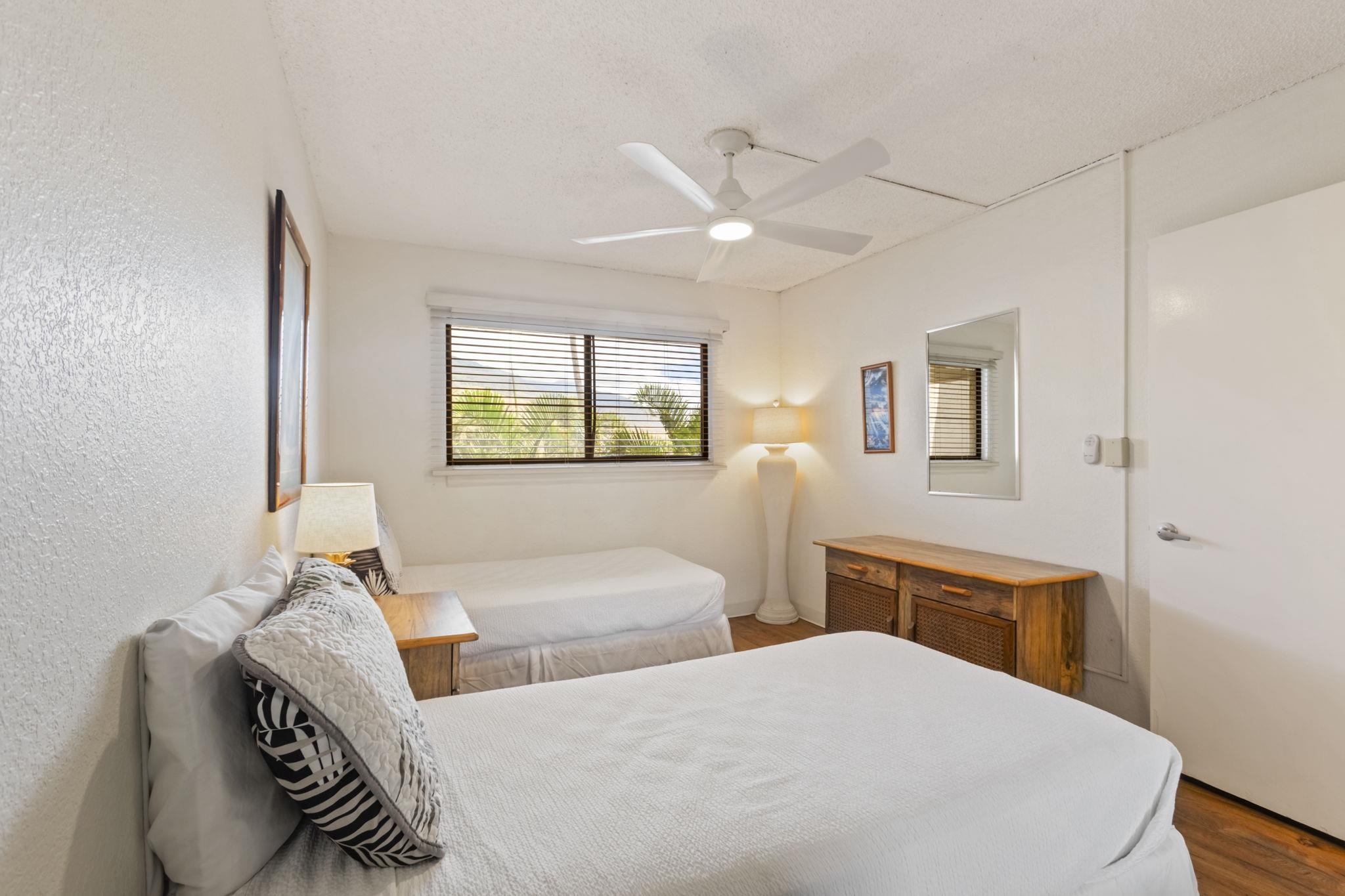 100 Hauoli St Property Photo 25