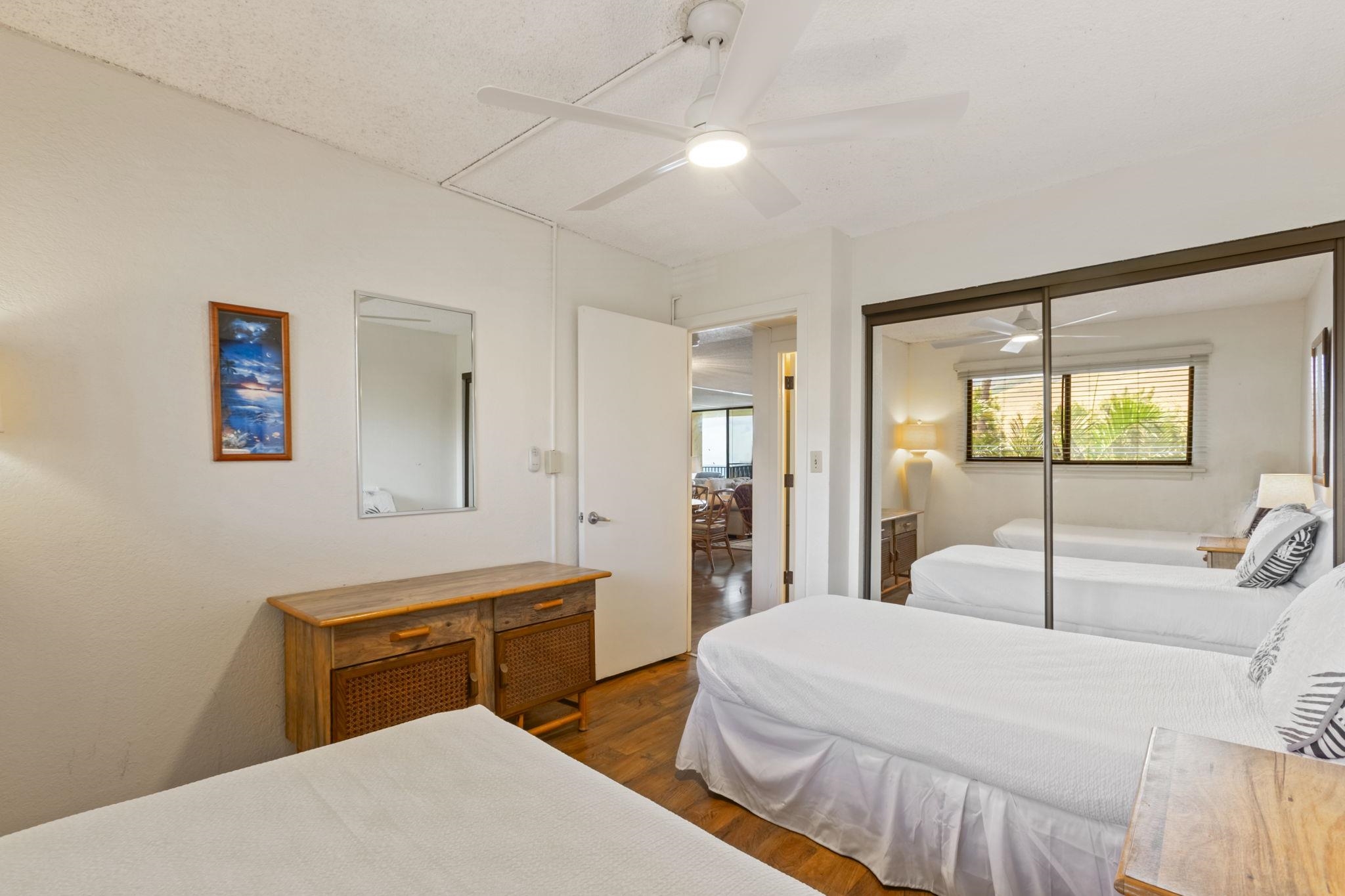 100 Hauoli St Property Photo 26