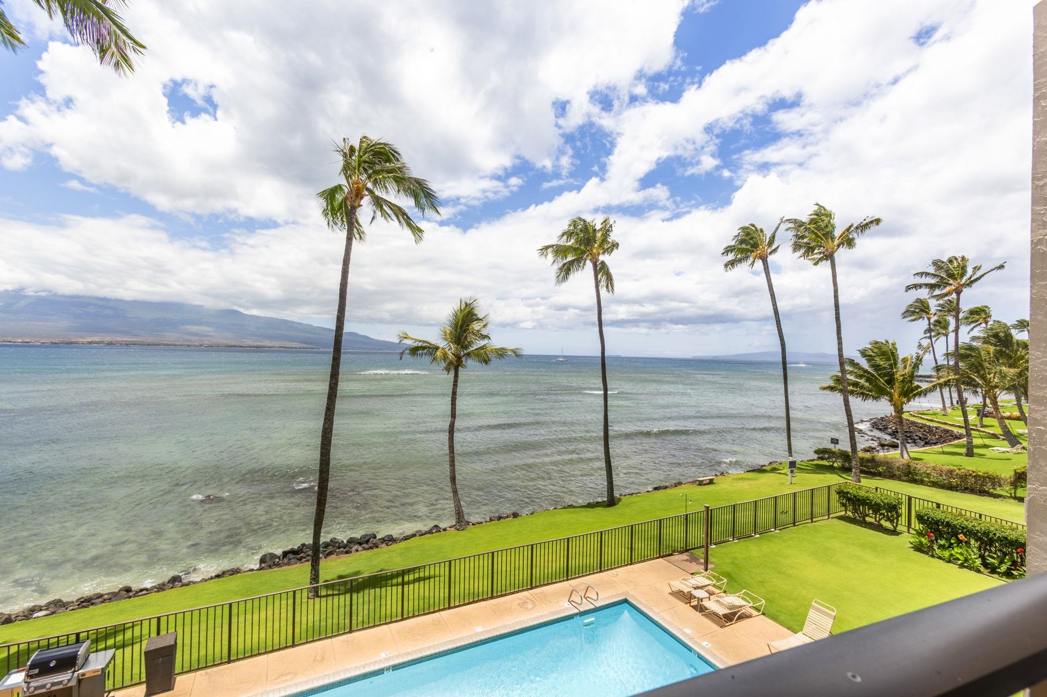 100 Hauoli St Property Photo 27