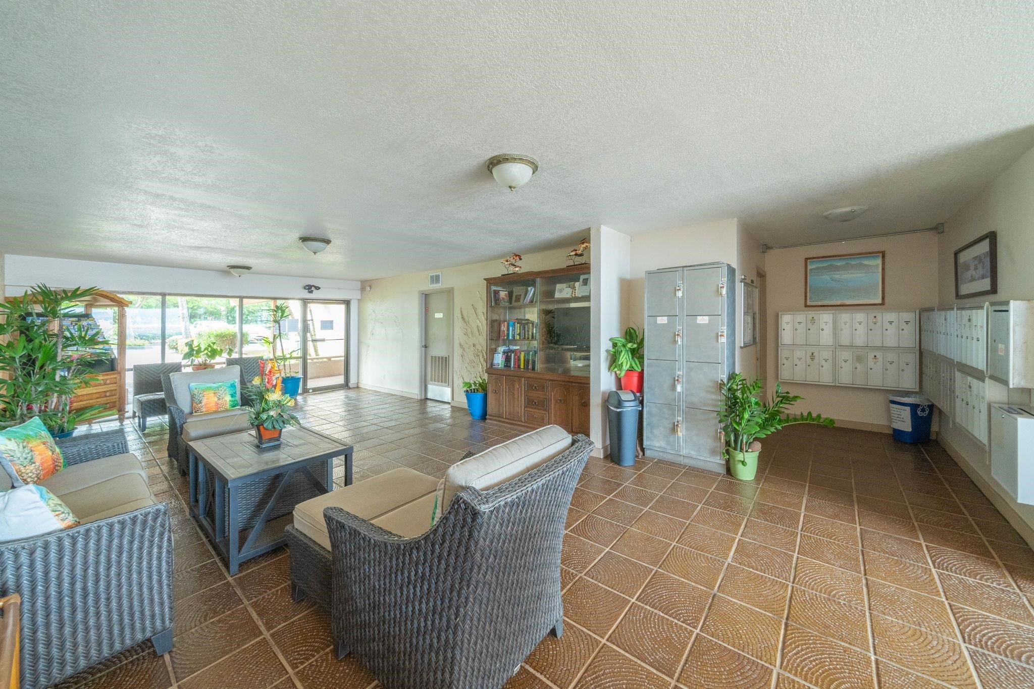100 Hauoli St Property Photo 31