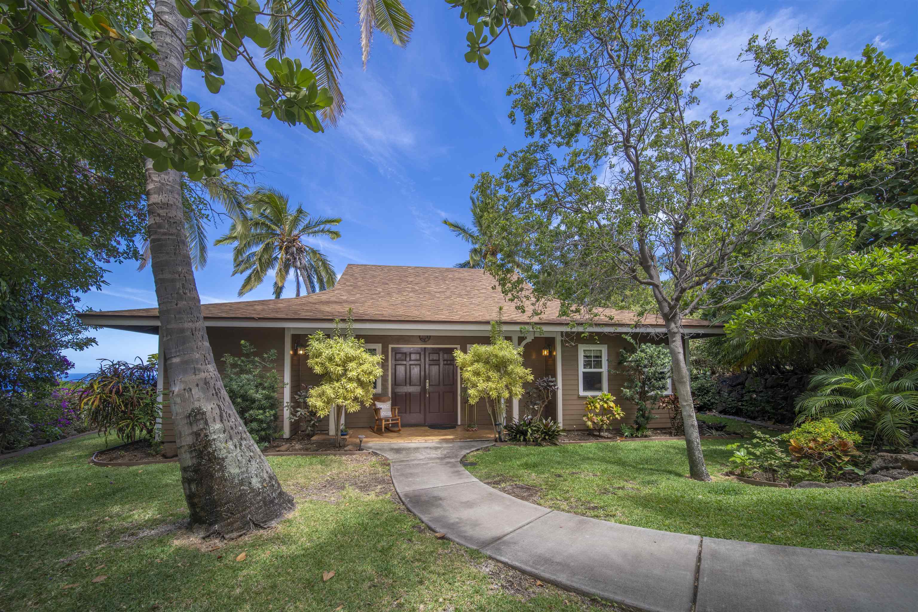 23 W Huapala Pl Property Photo 8