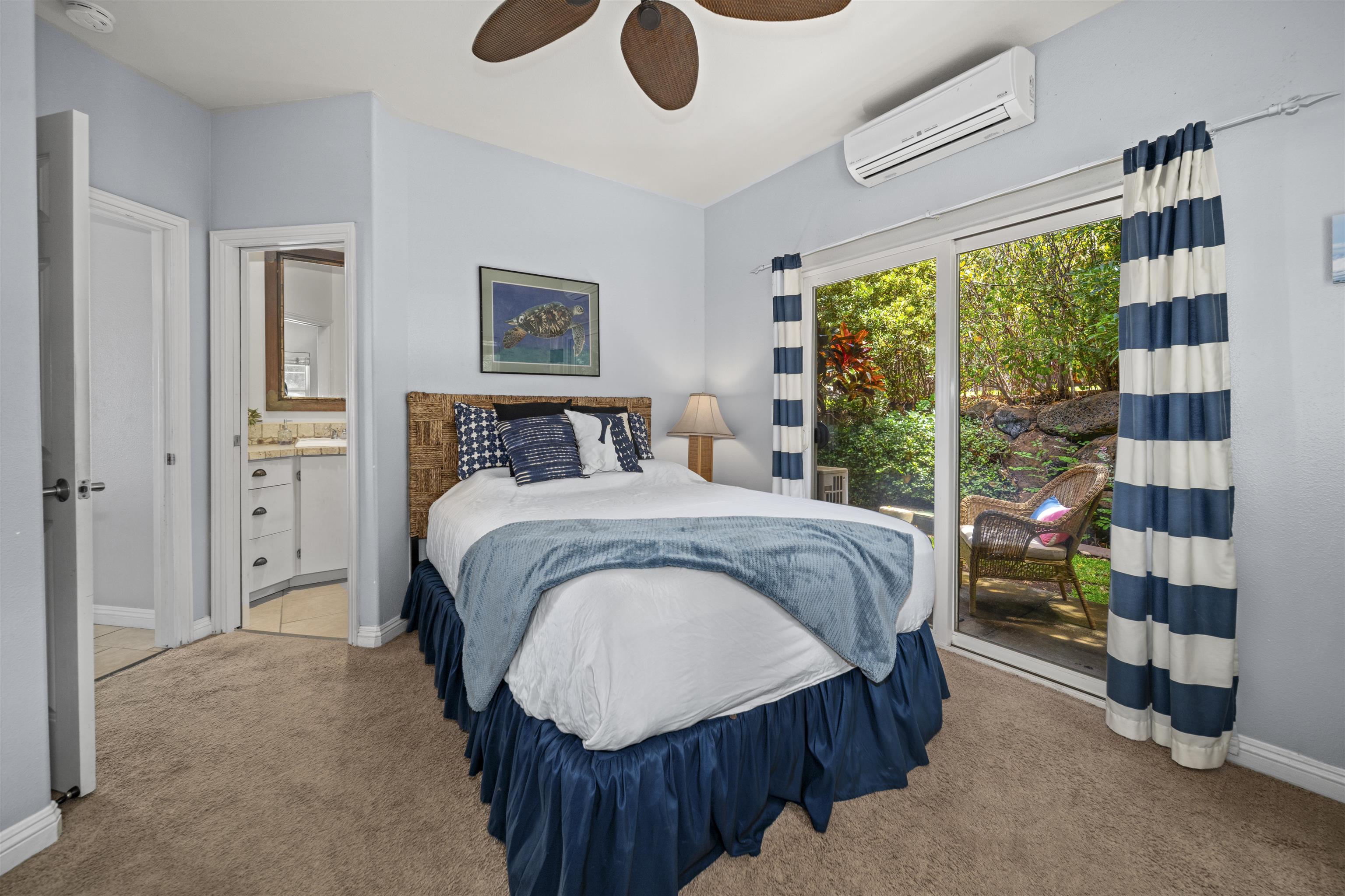 23 W Huapala Pl Property Photo 17