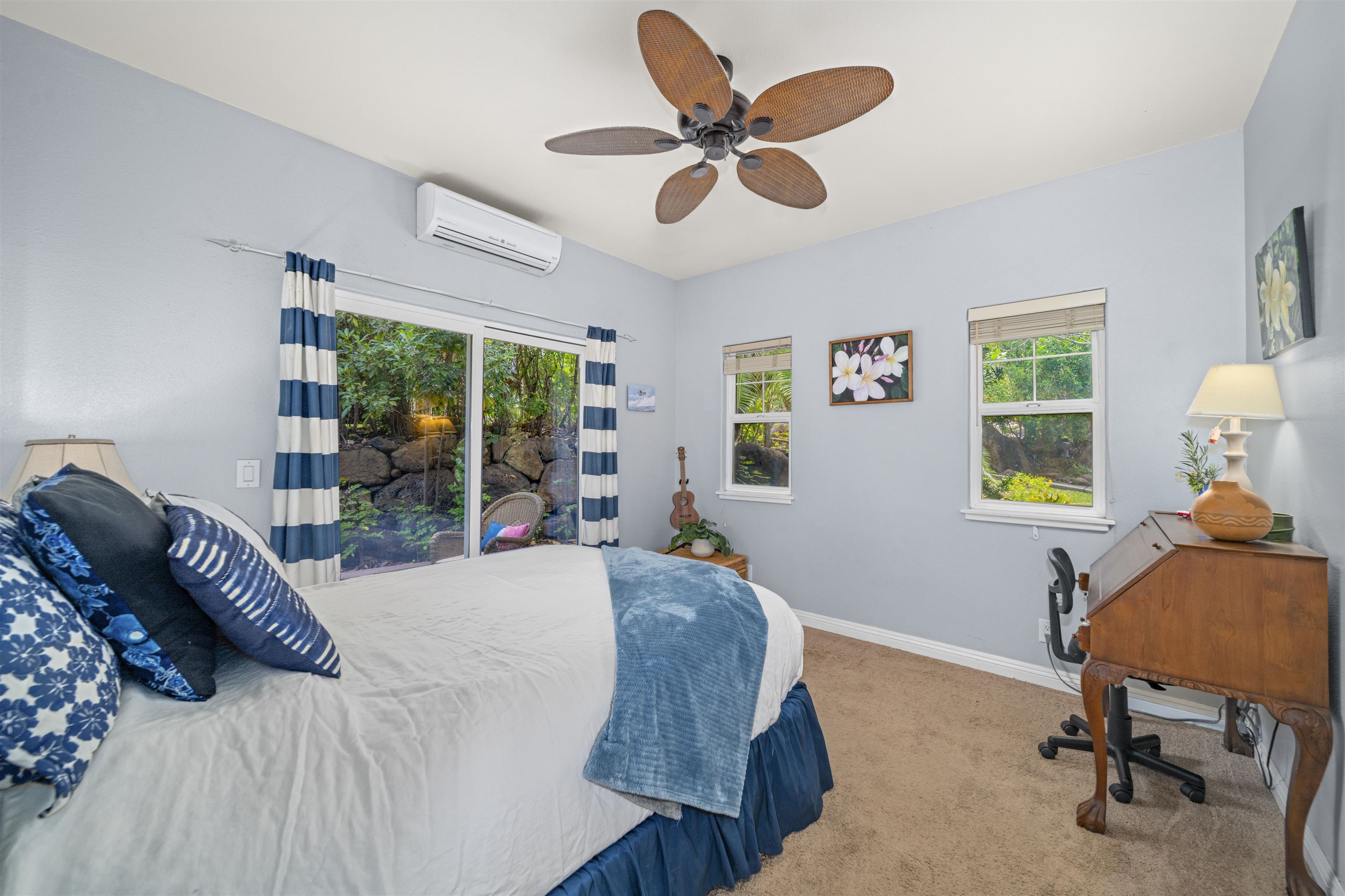 23 W Huapala Pl Property Photo 18