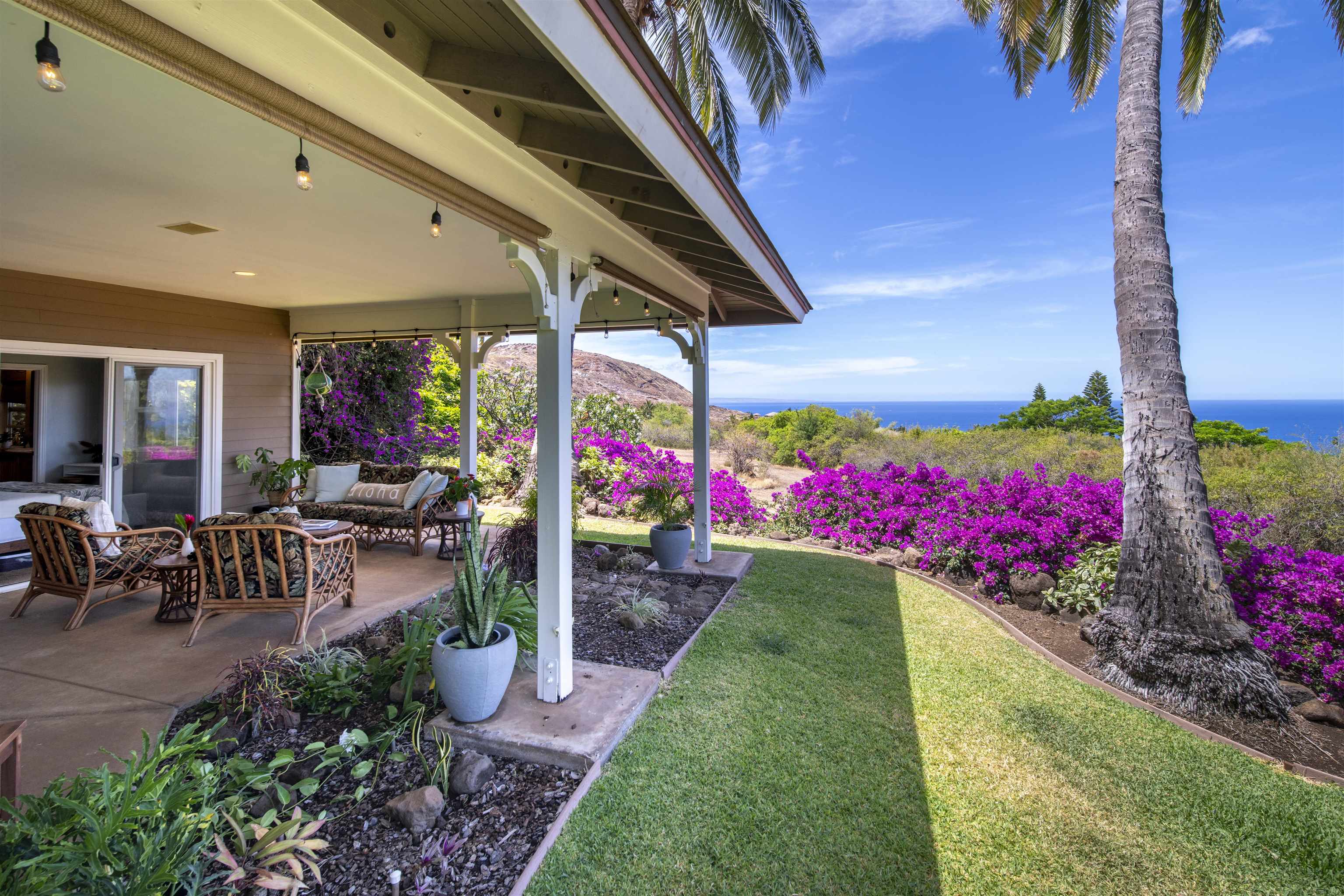 23 W Huapala Pl Property Photo 23
