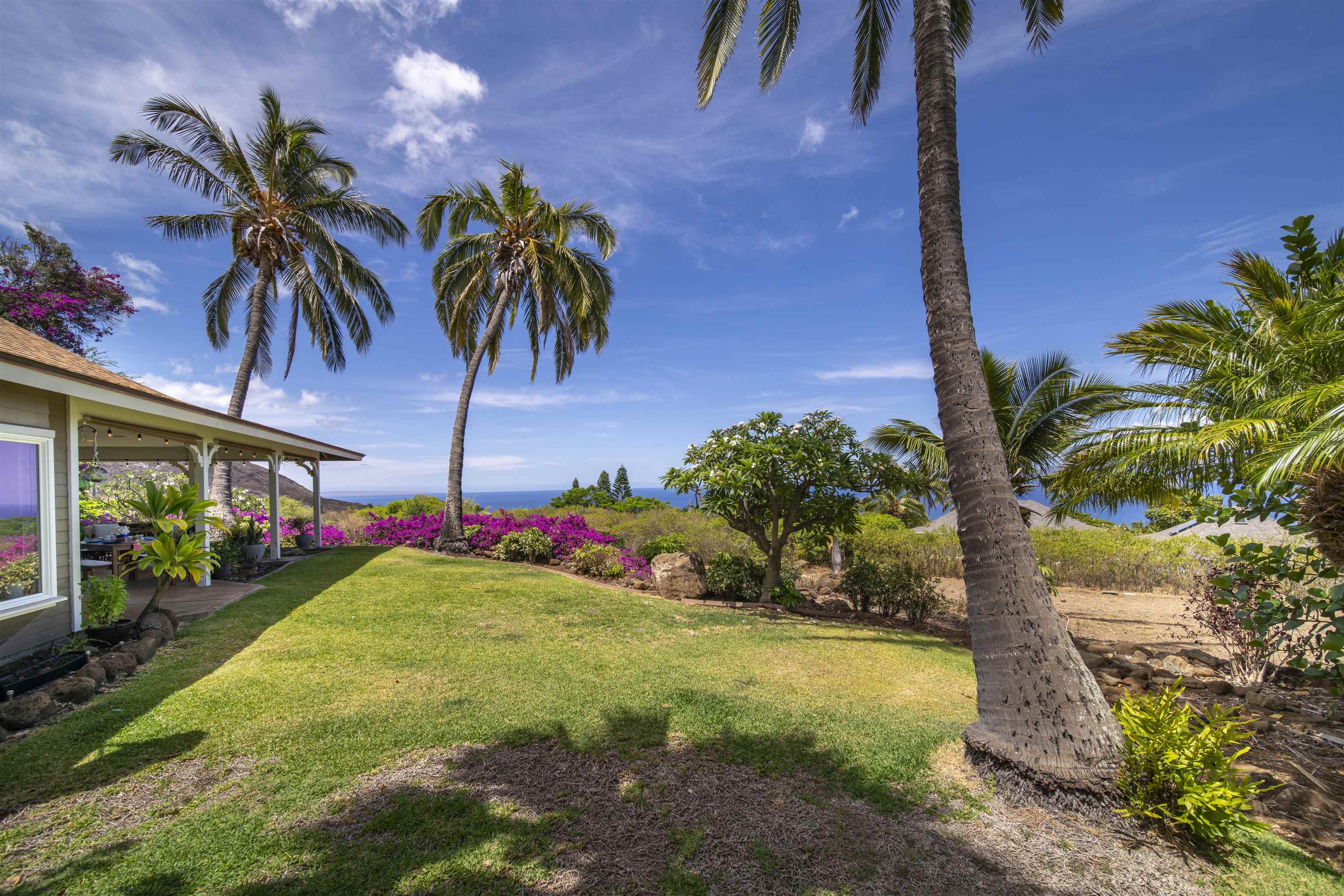 23 W Huapala Pl Property Photo 25