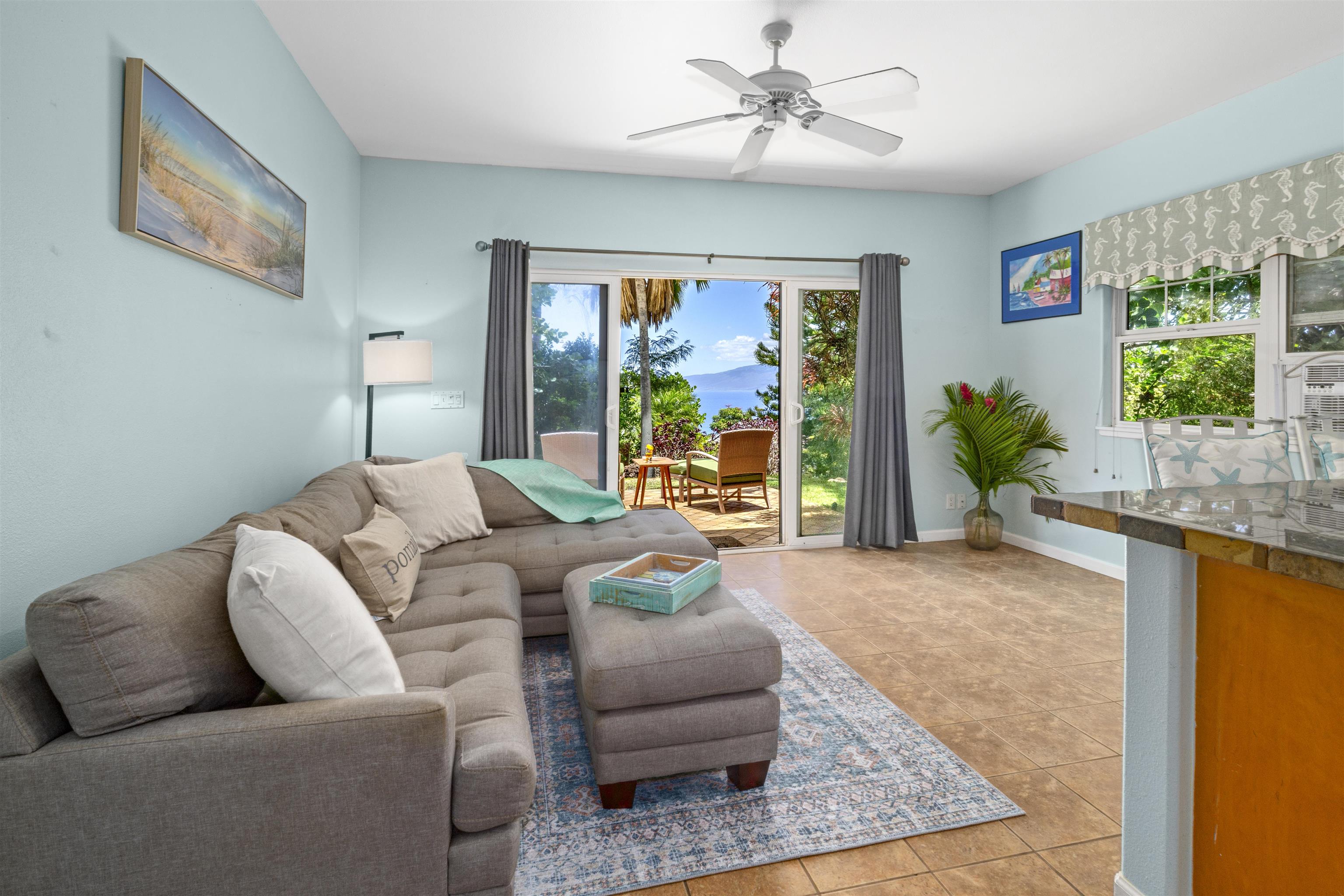 23 W Huapala Pl Property Photo 30