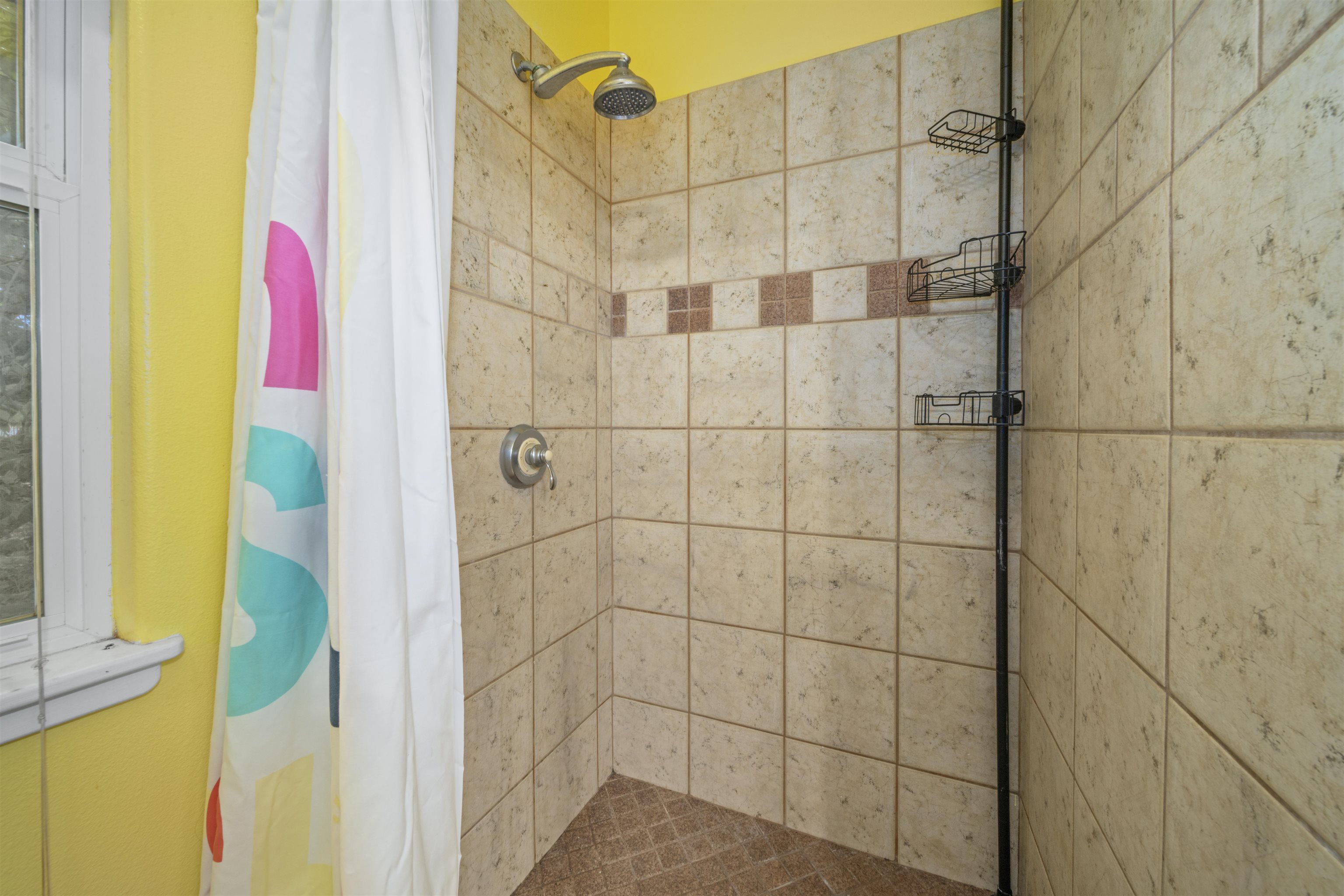 23 W Huapala Pl Property Photo 36