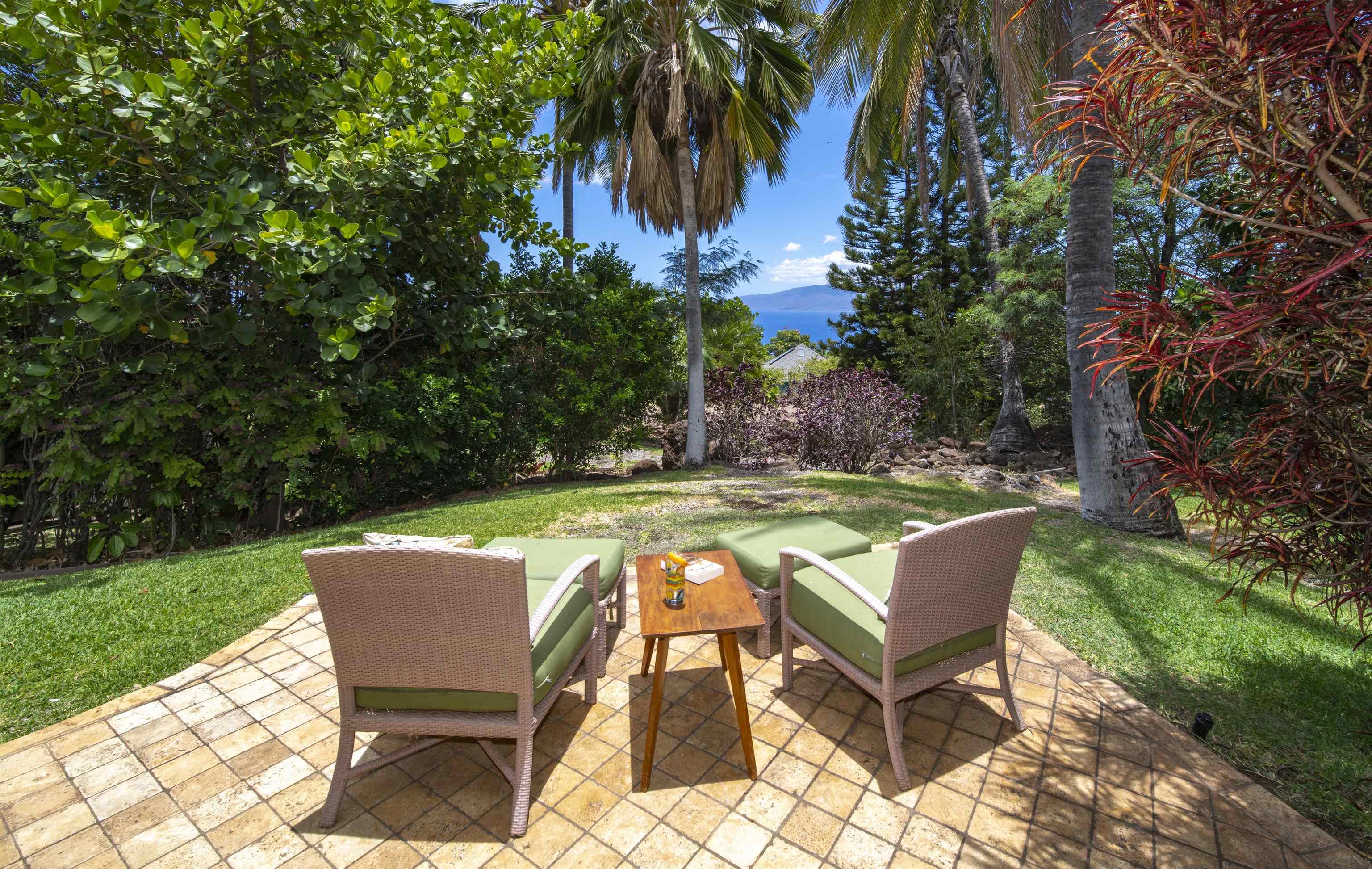 23 W Huapala Pl Property Photo 37