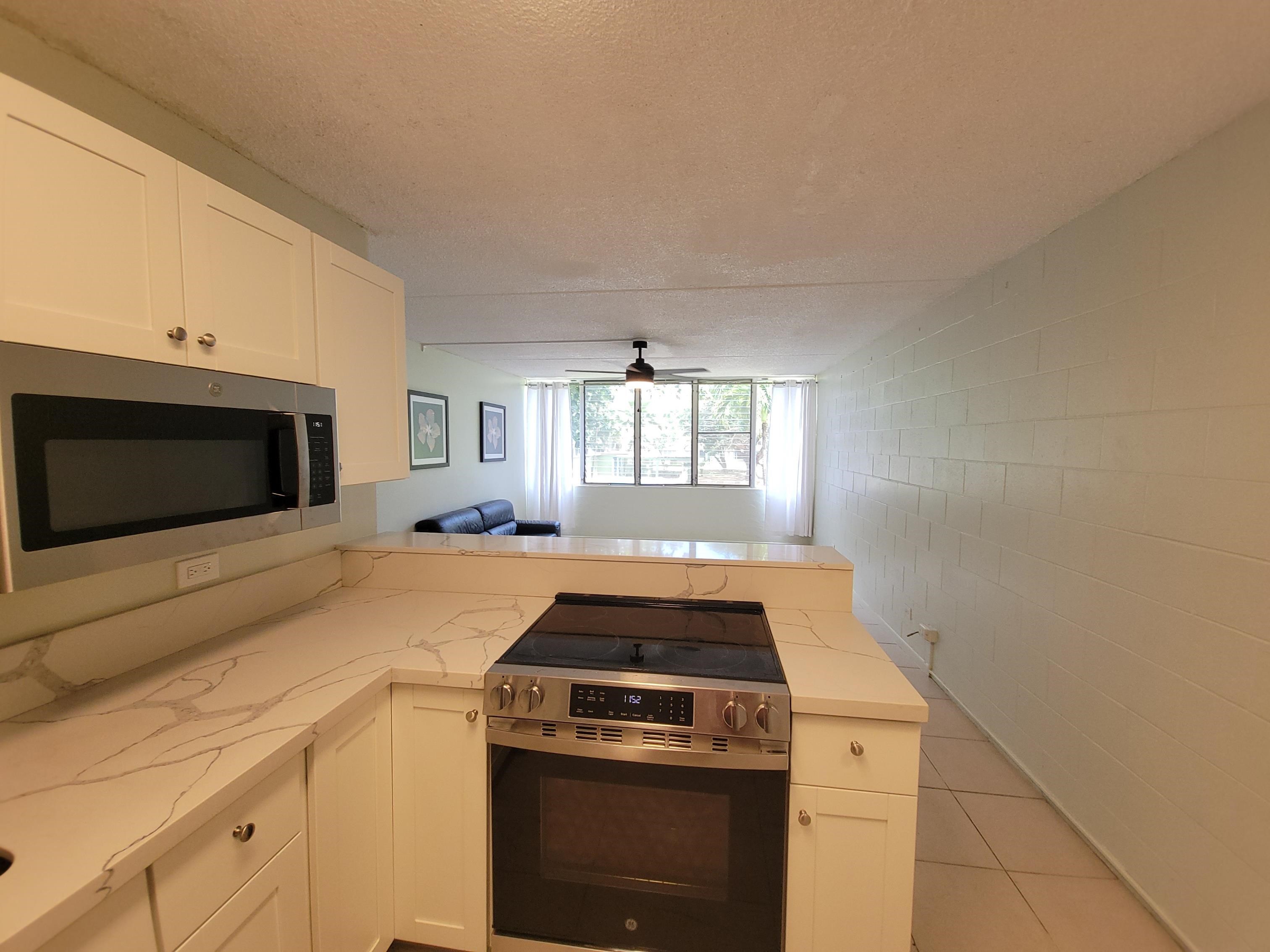 111 Kahului Beach Rd Property Photo 2