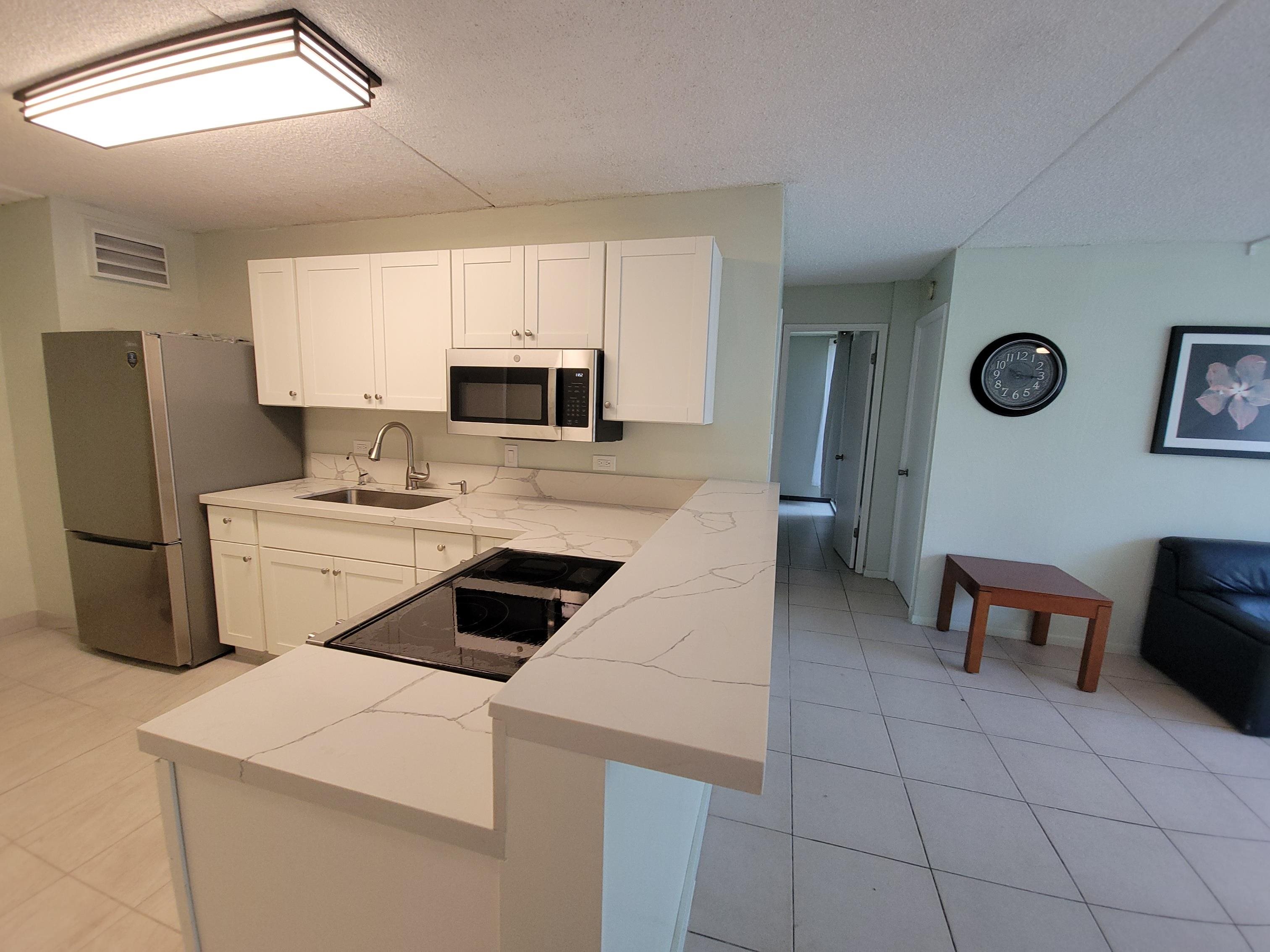 111 Kahului Beach Rd Property Photo 3