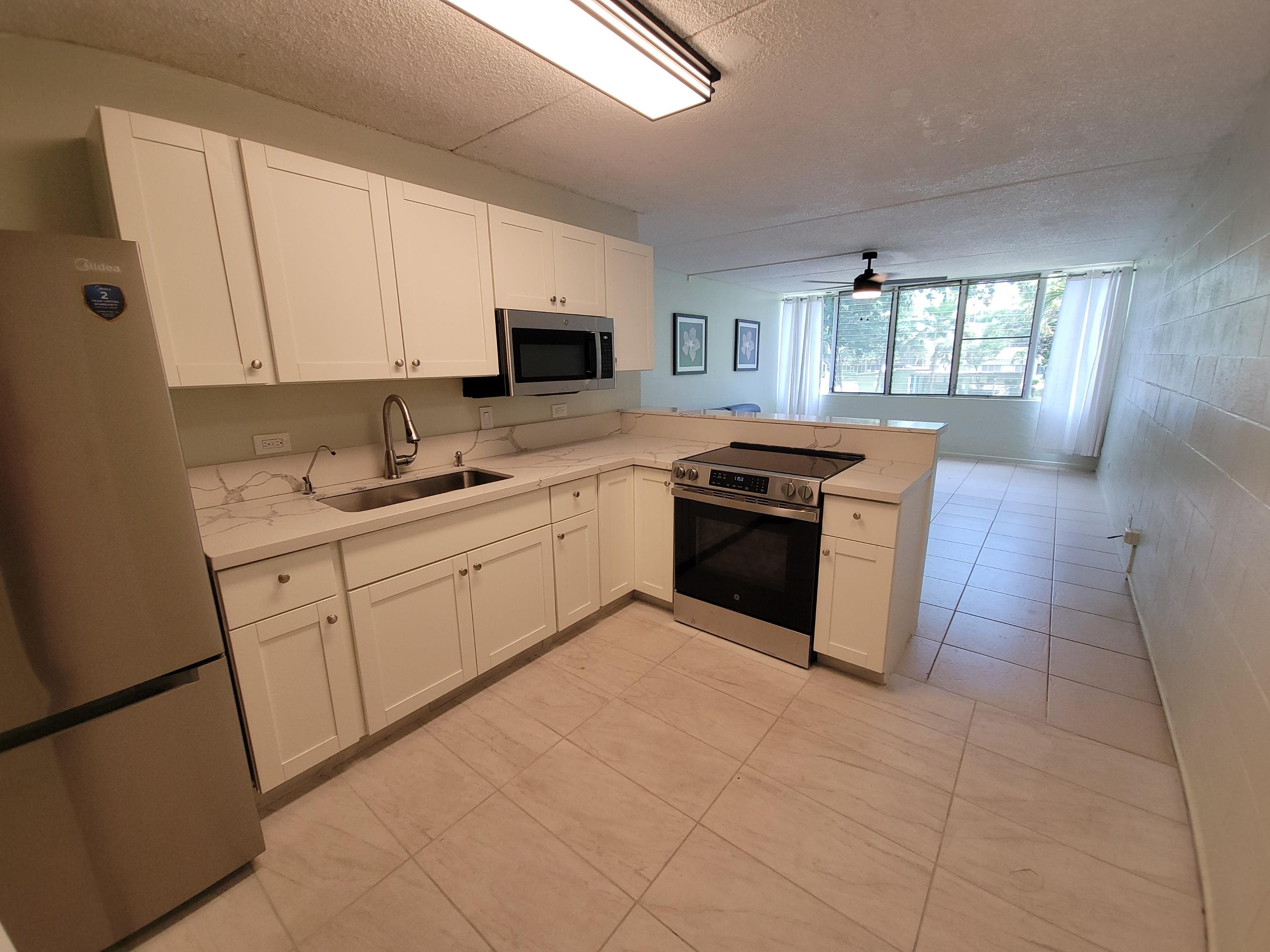 111 Kahului Beach Rd Property Photo 5