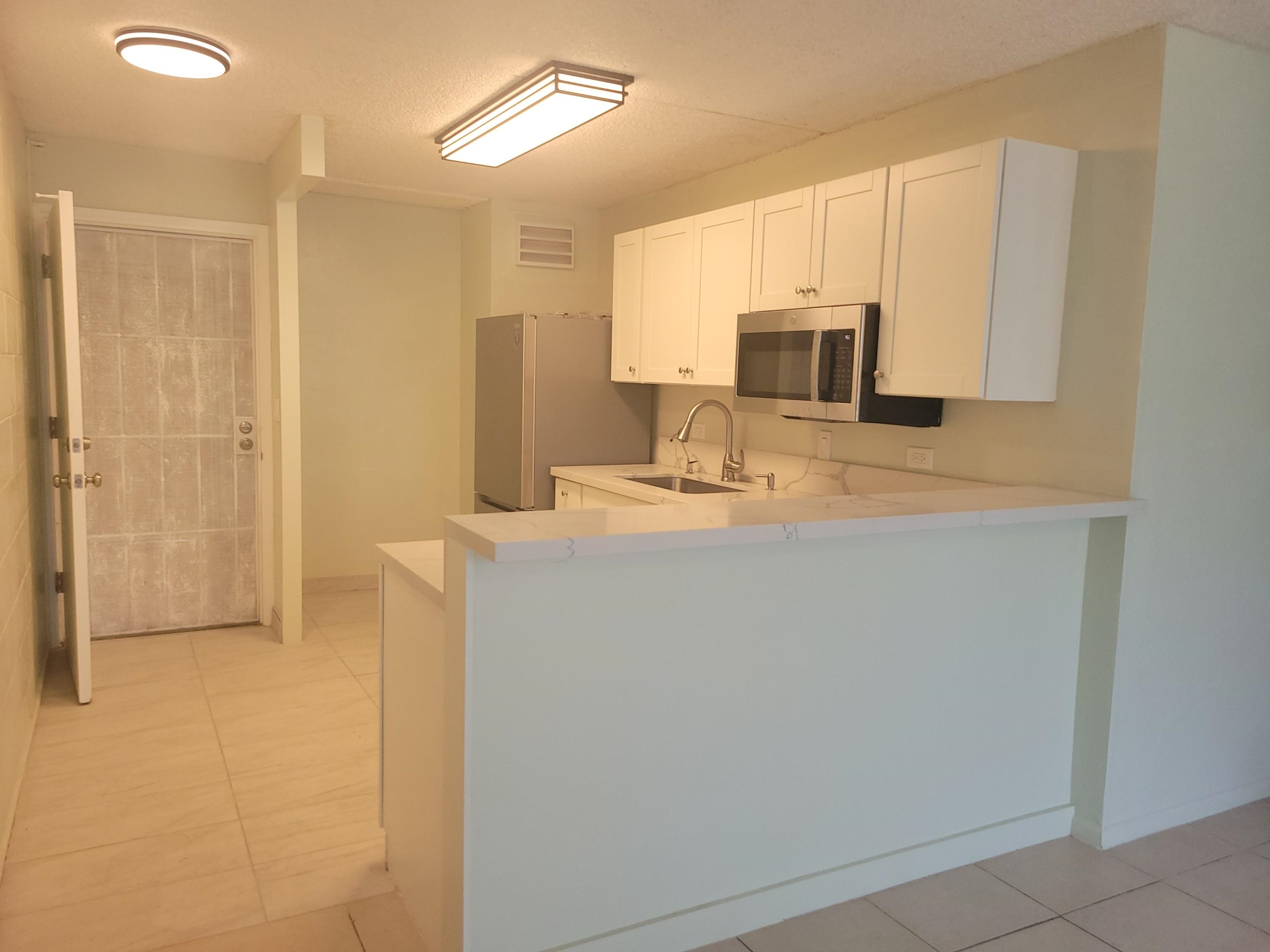 111 Kahului Beach Rd Property Photo 6