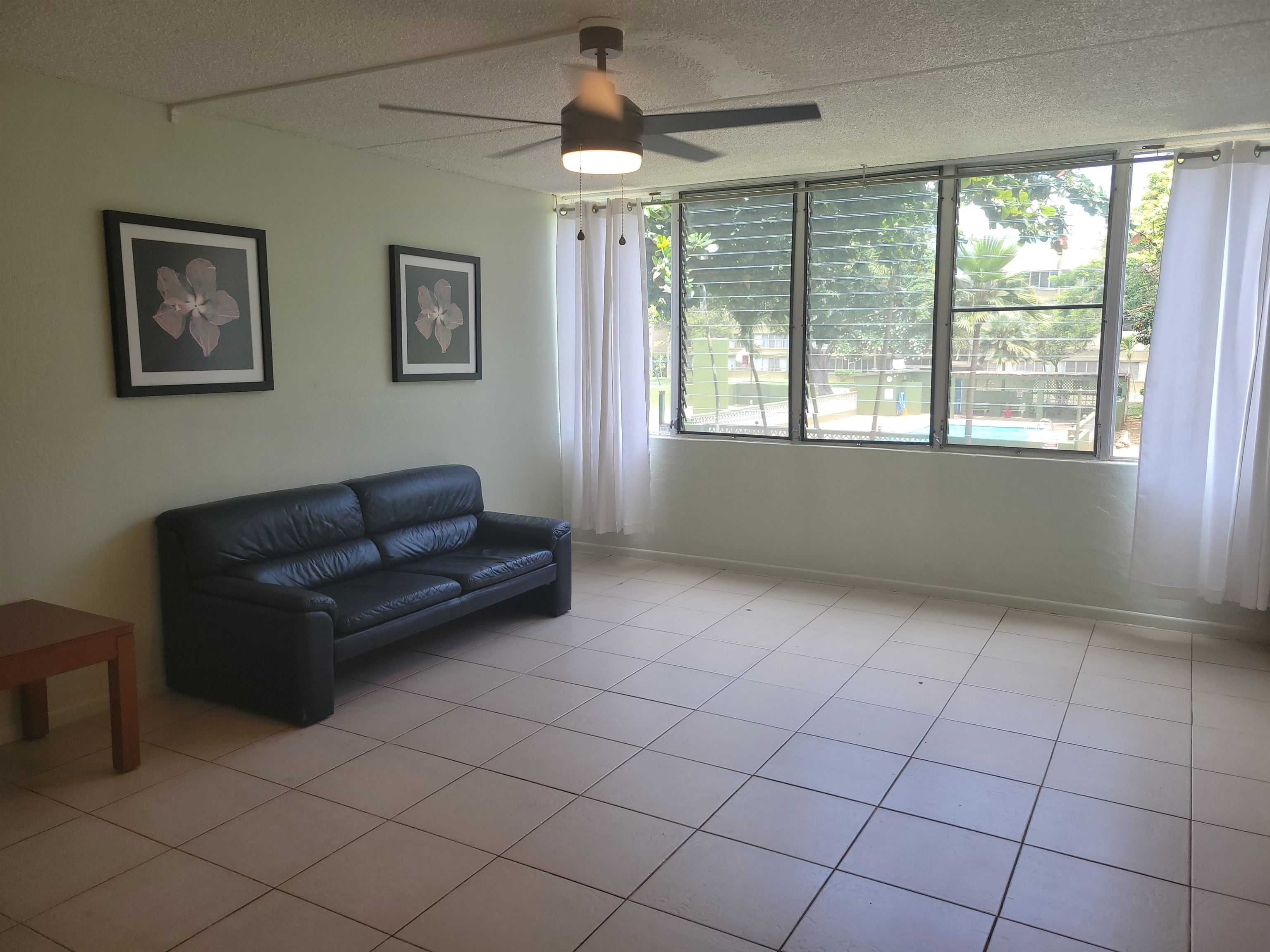 111 Kahului Beach Rd Property Photo 8