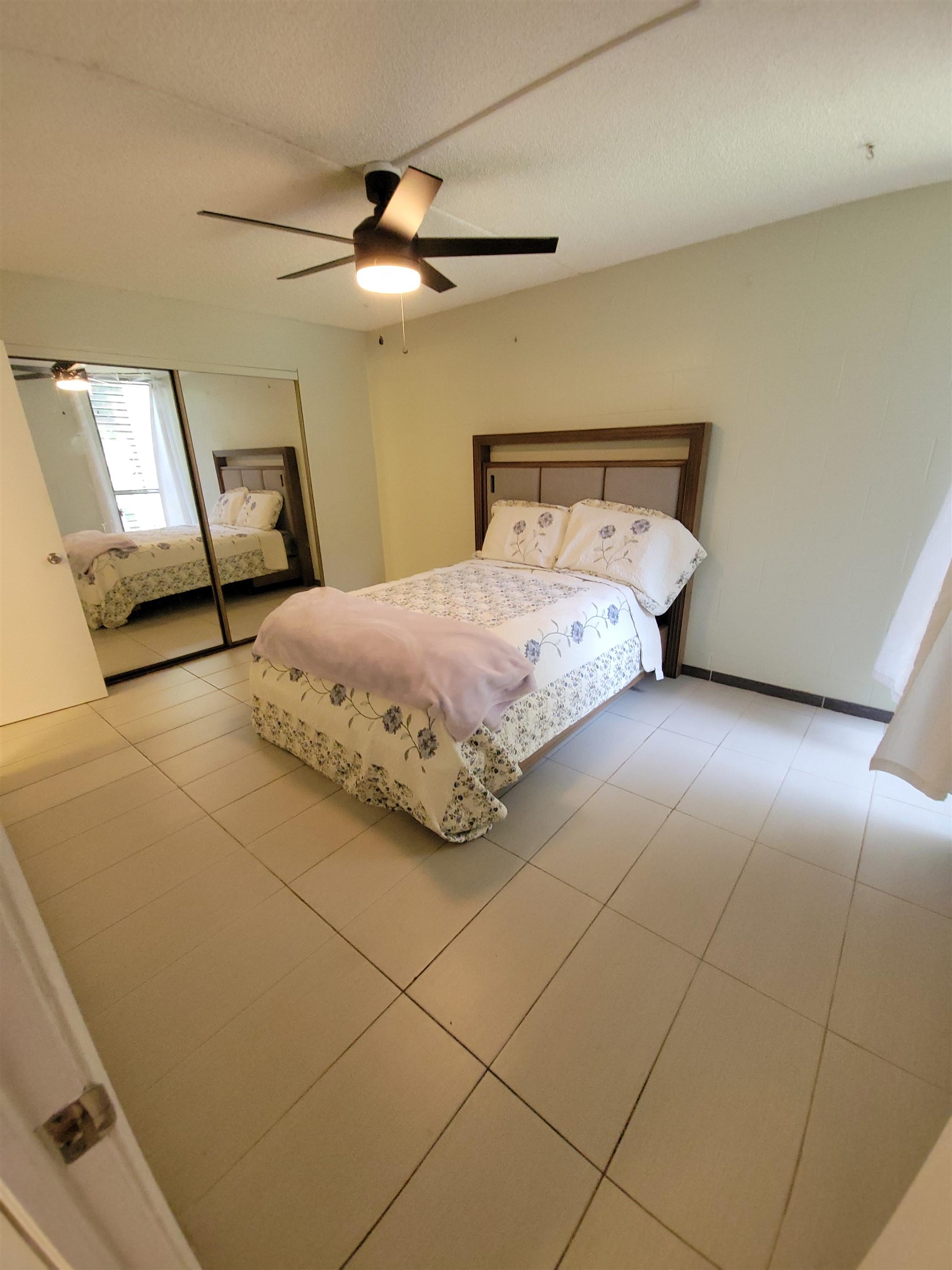 111 Kahului Beach Rd Property Photo 12