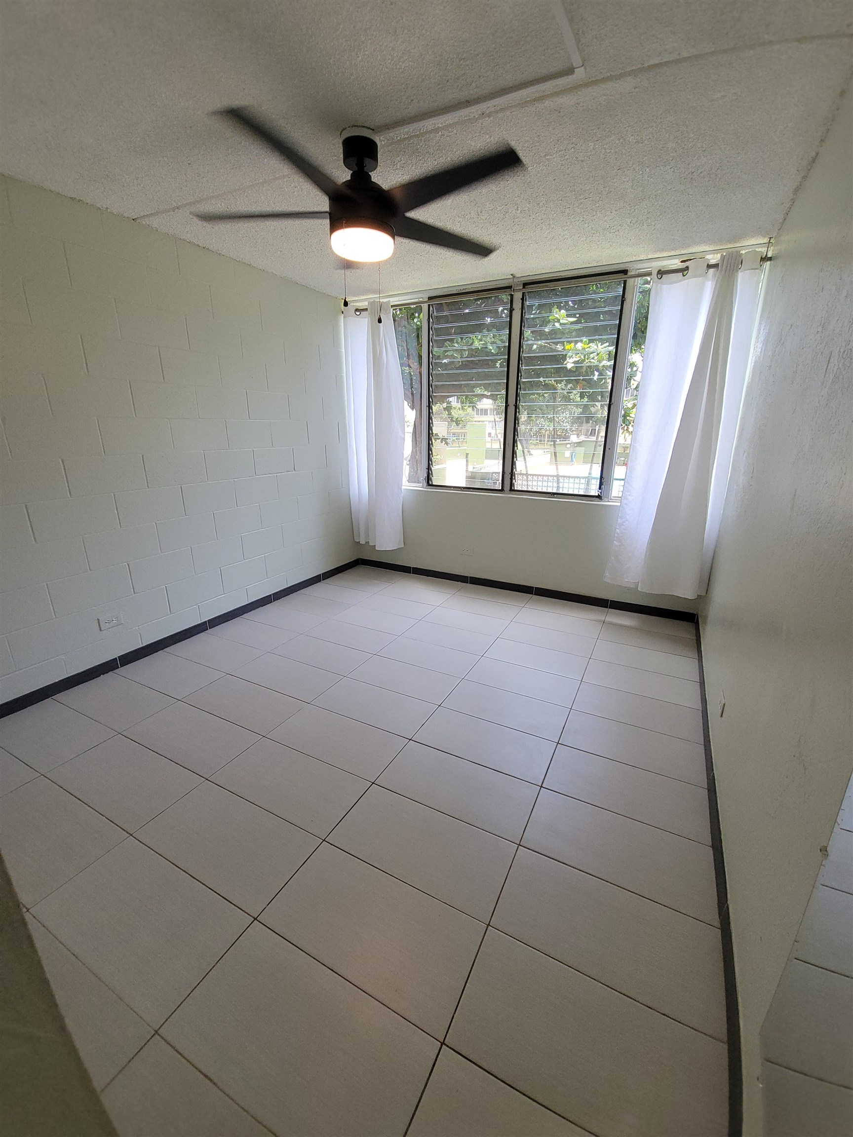 111 Kahului Beach Rd Property Photo 17