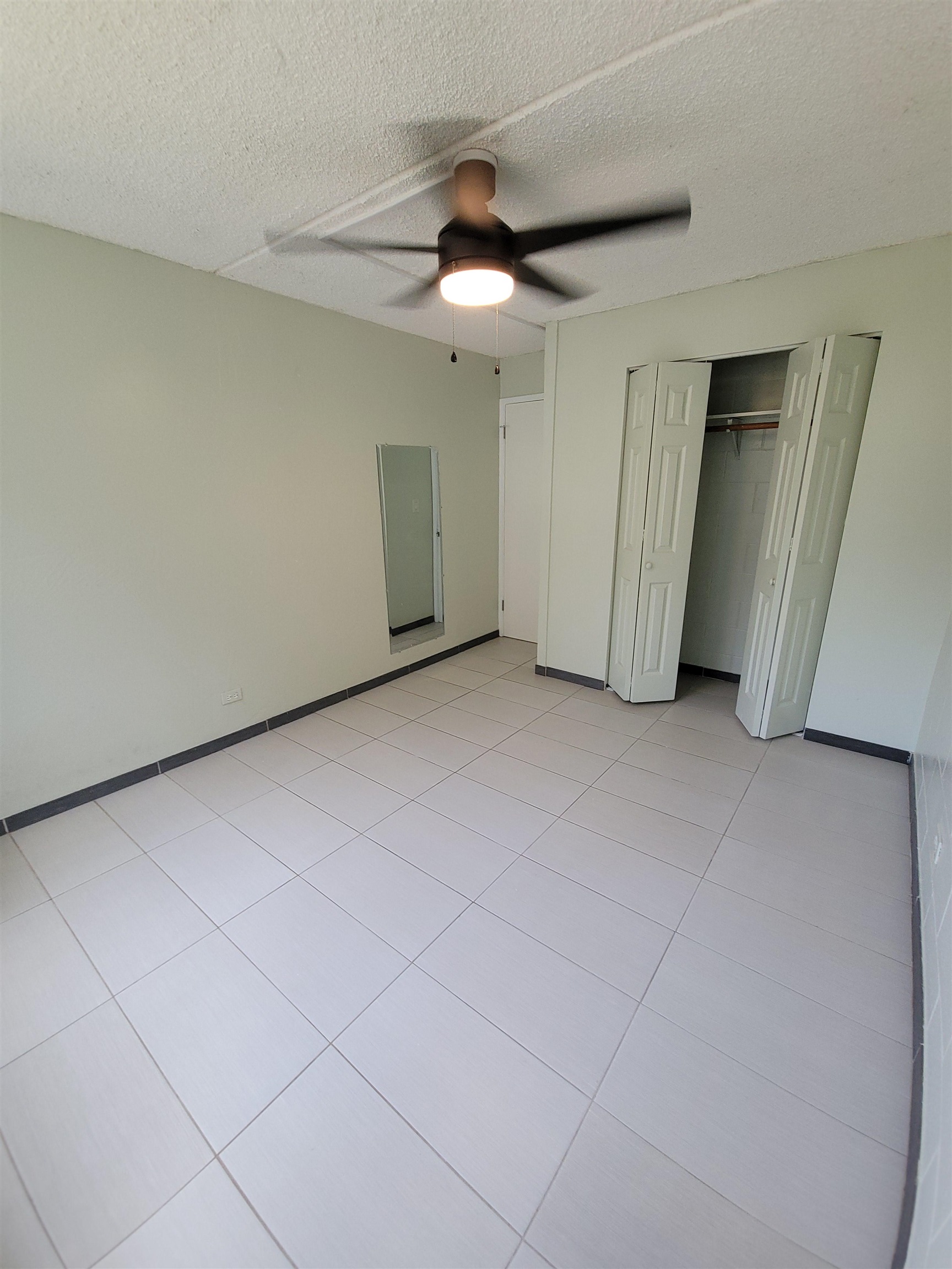 111 Kahului Beach Rd Property Photo 18