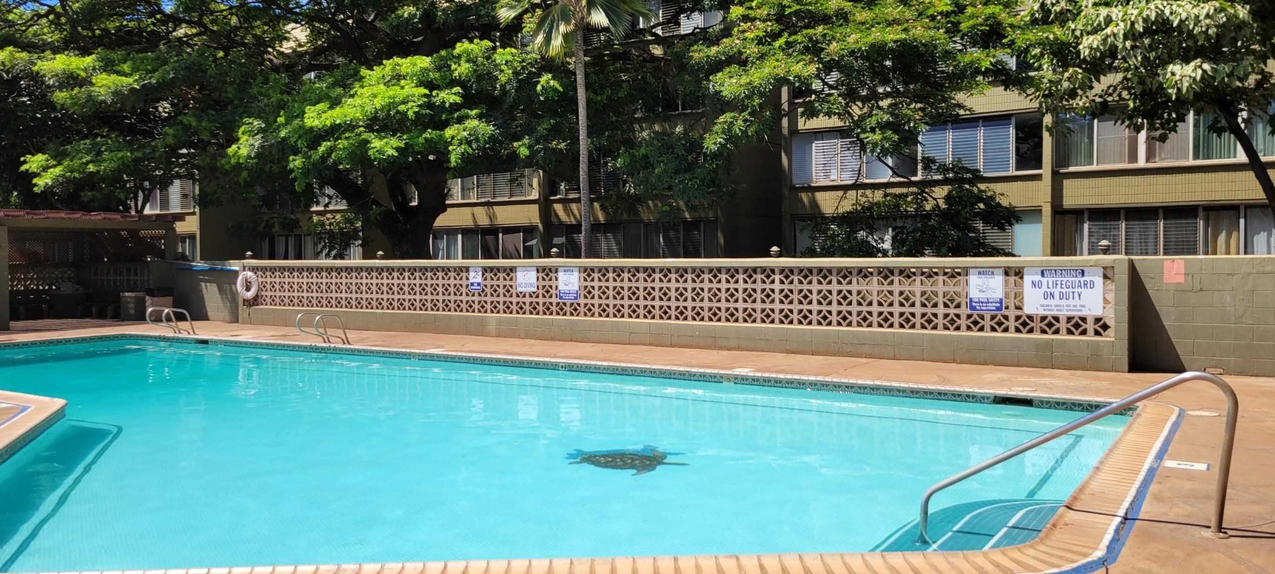 111 Kahului Beach Rd Property Photo 26