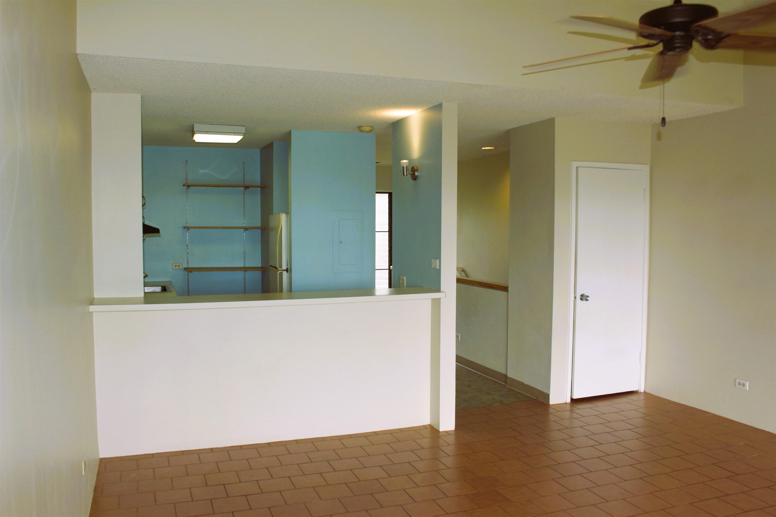 3788 Lower Honoapiilani Rd Property Photo 3