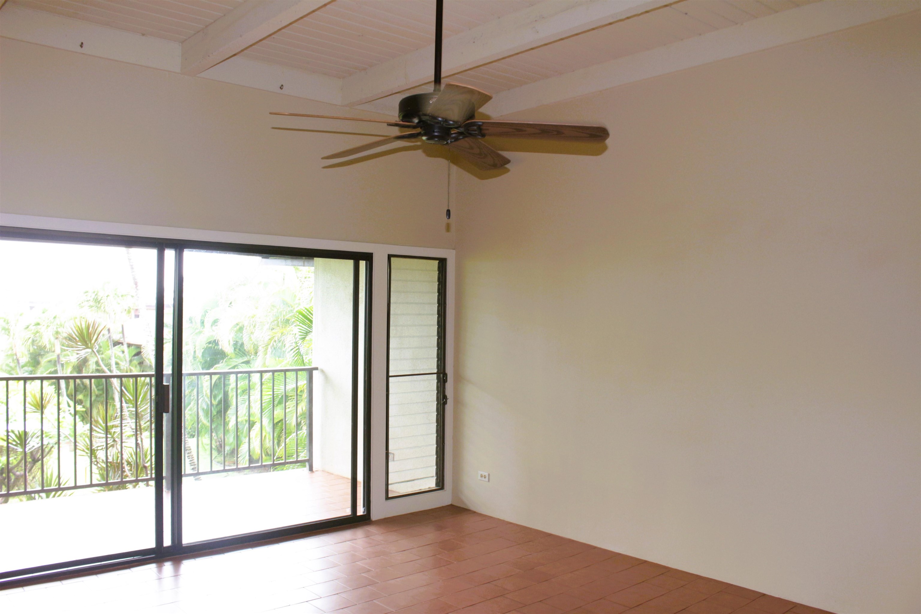 3788 Lower Honoapiilani Rd Property Photo 4