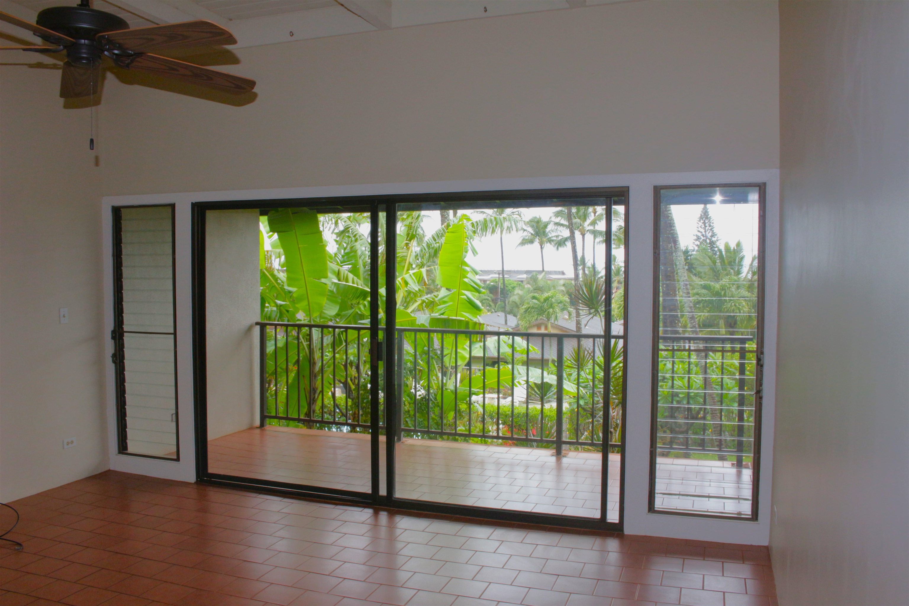 3788 Lower Honoapiilani Rd Property Photo 5