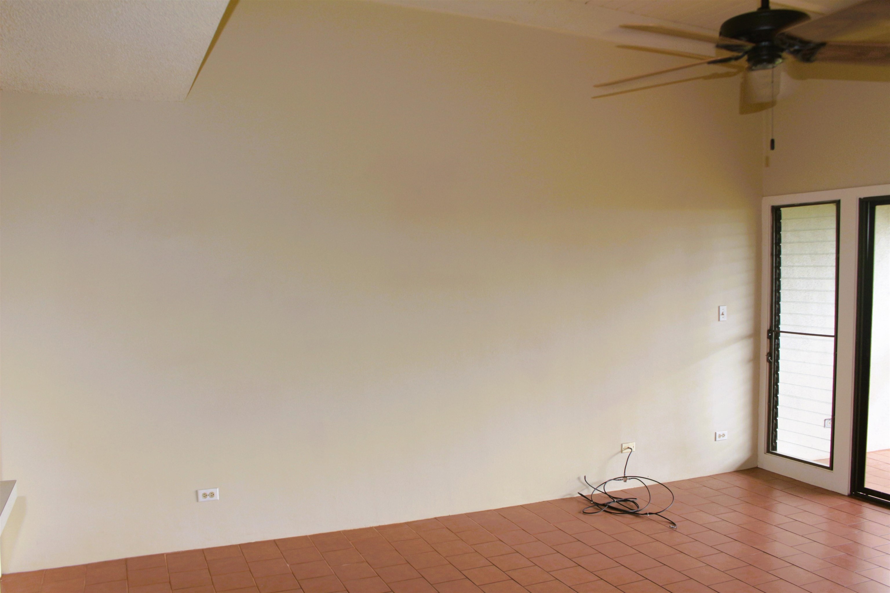 3788 Lower Honoapiilani Rd Property Photo 6