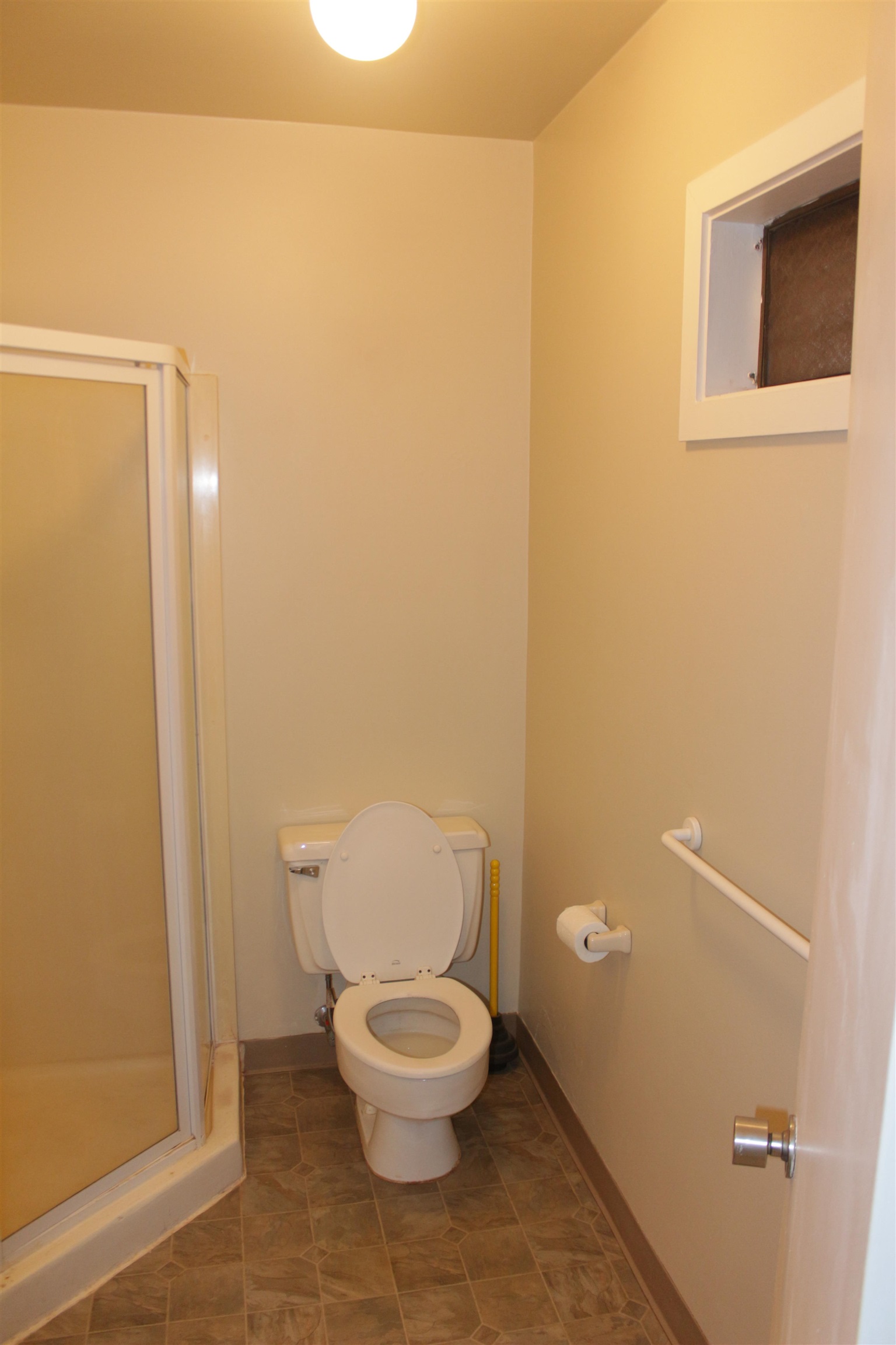 3788 Lower Honoapiilani Rd Property Photo 9